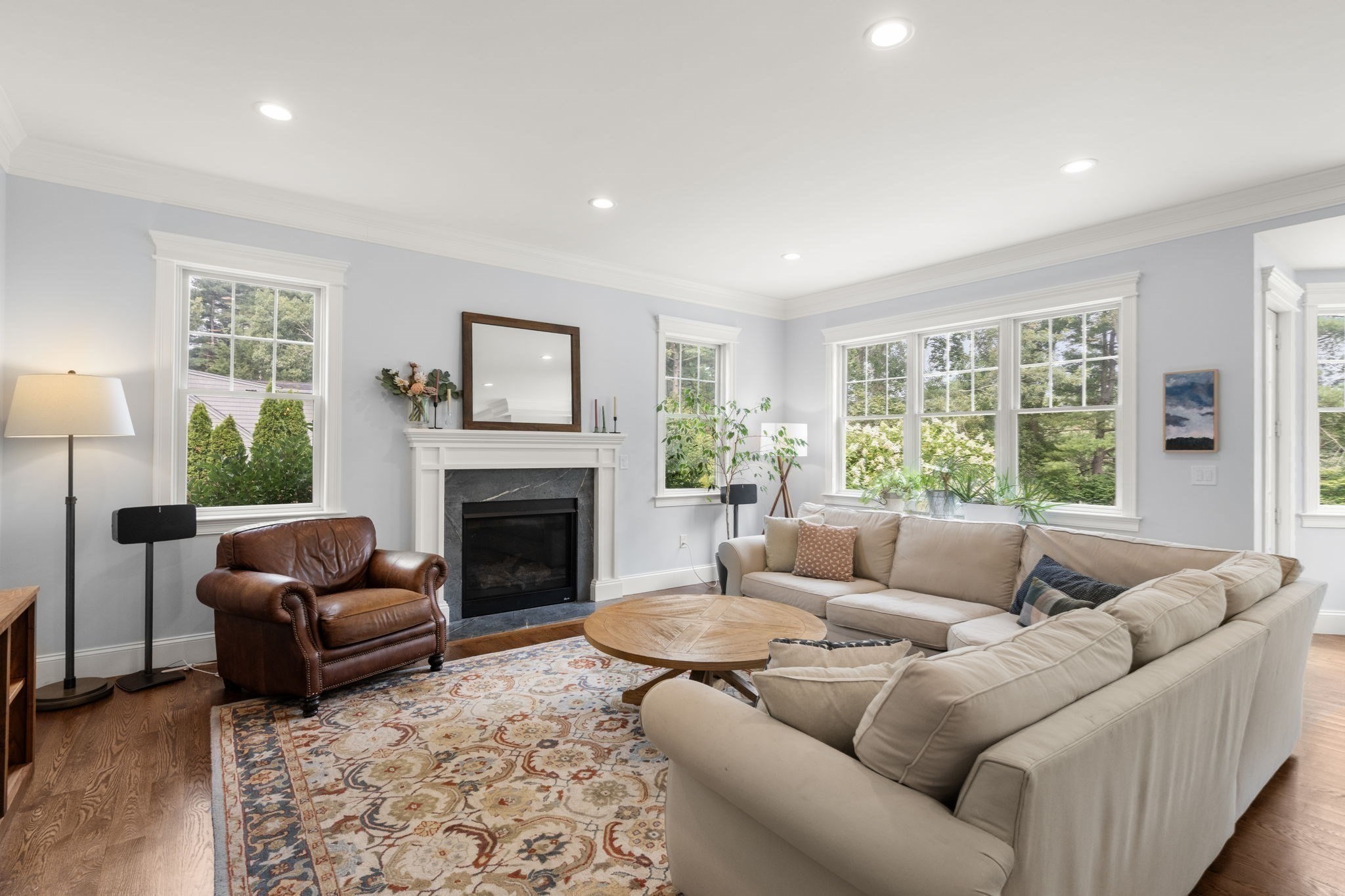 8 Normandie Rd, Dover, MA 02030 - Image 10