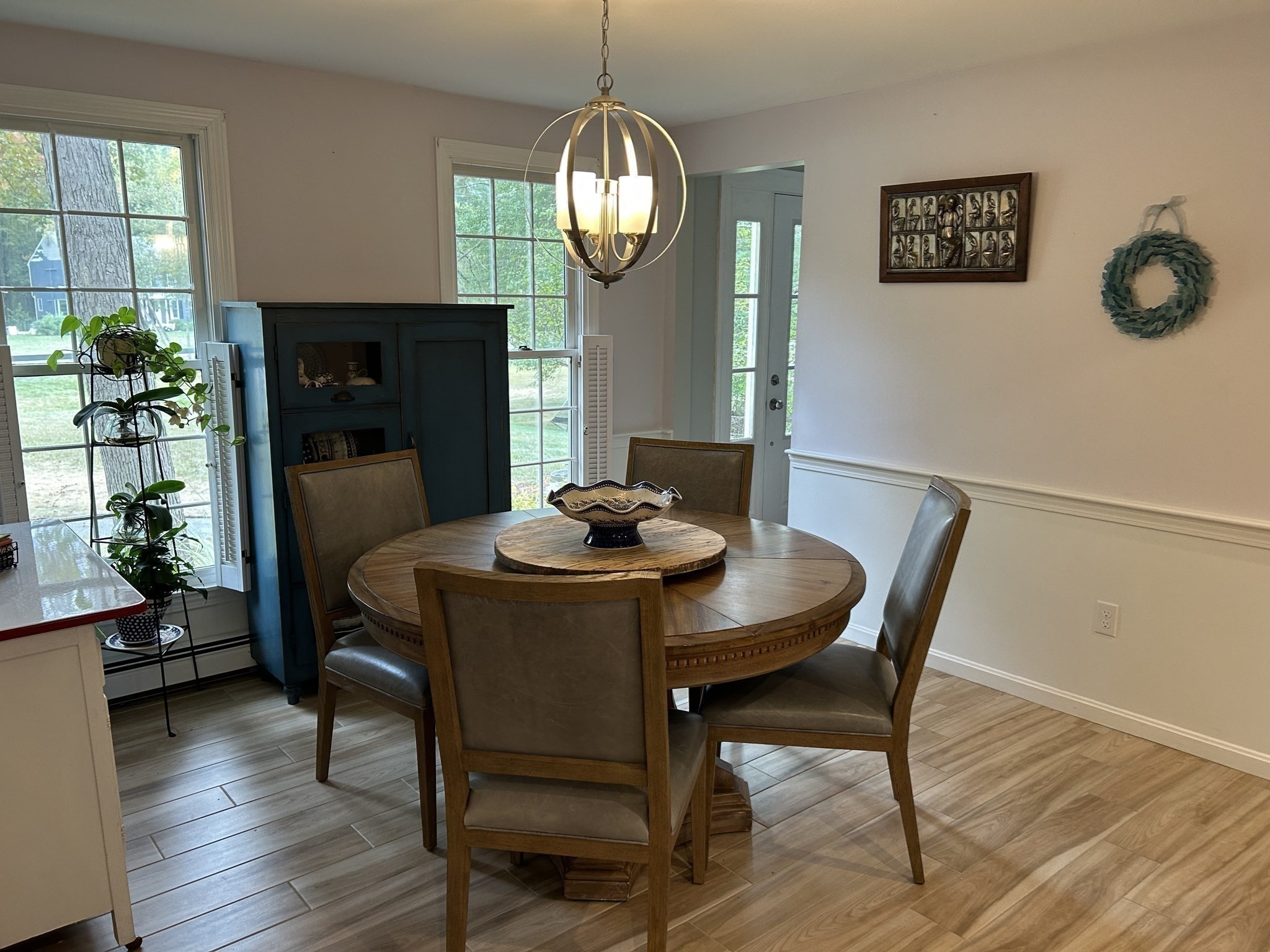 21 Heritage Lane, Groton, MA 01450 - Image 11