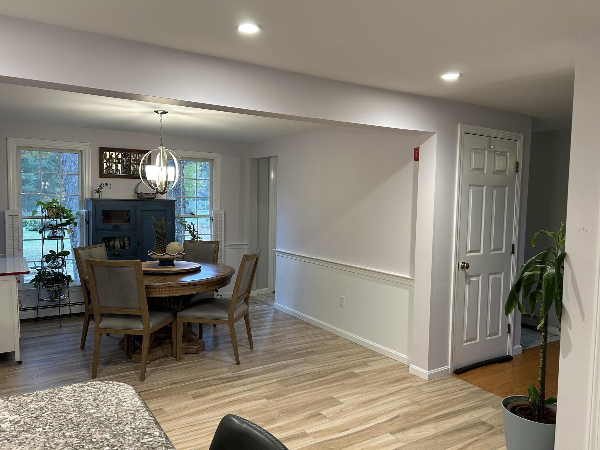 21 Heritage Lane, Groton, MA 01450 - Image 12