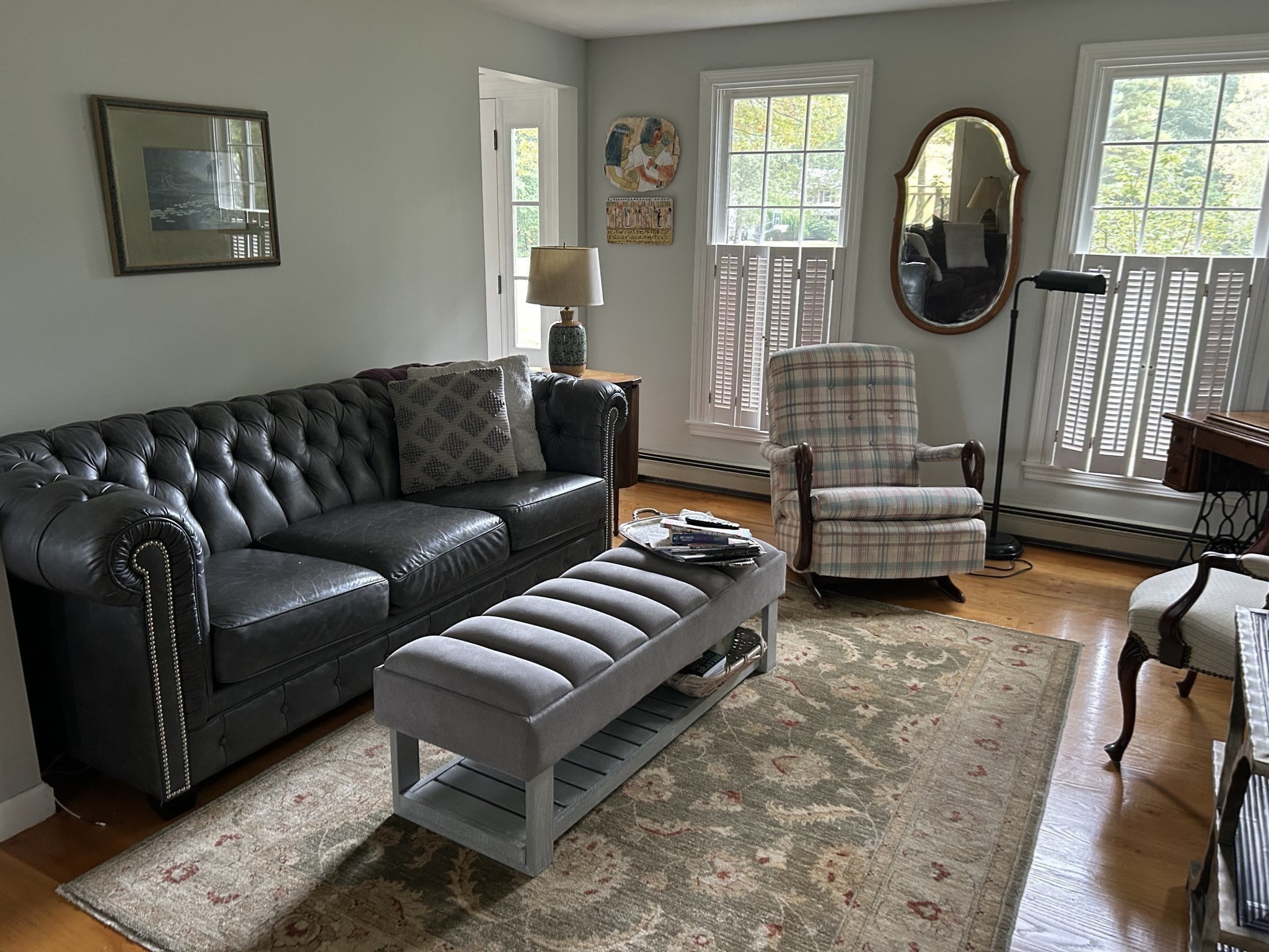 21 Heritage Lane, Groton, MA 01450 - Image 13