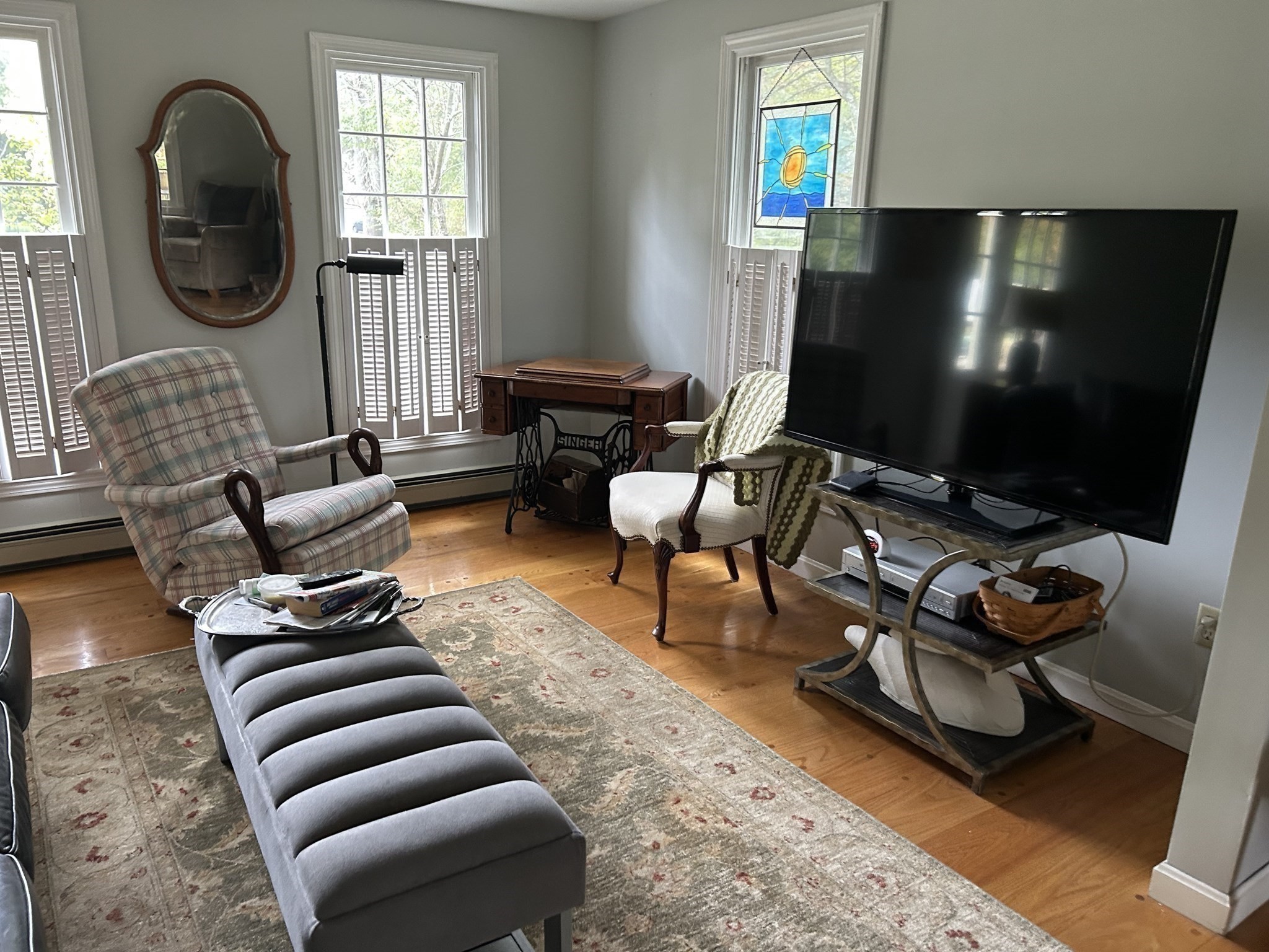 21 Heritage Lane, Groton, MA 01450 - Image 14