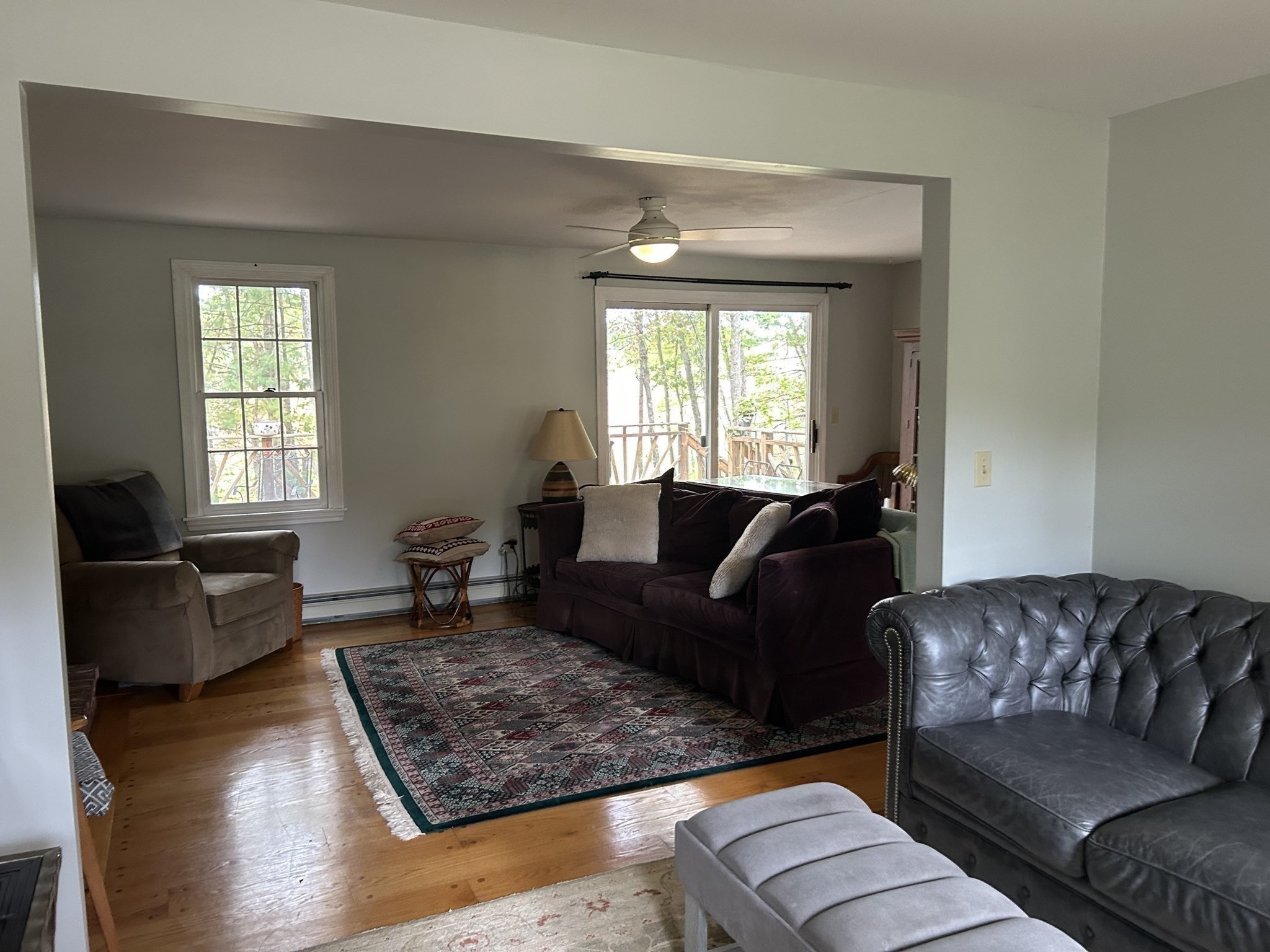 21 Heritage Lane, Groton, MA 01450 - Image 15