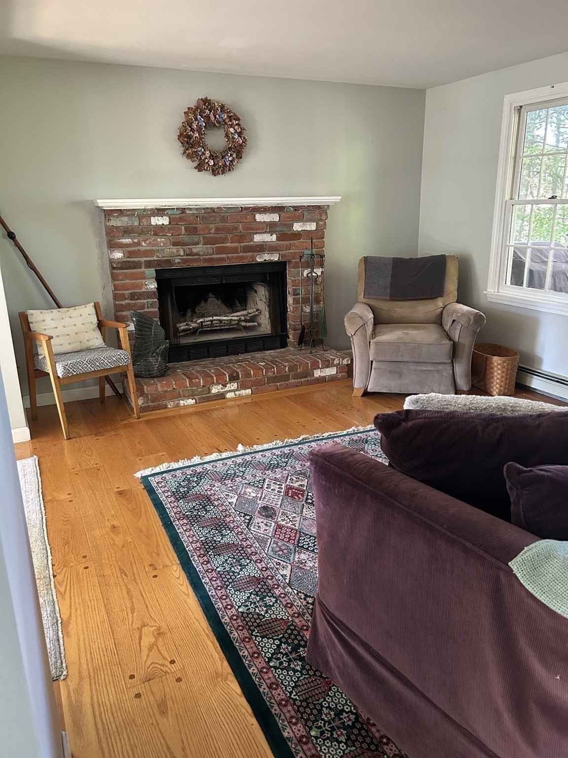 21 Heritage Lane, Groton, MA 01450 - Image 16