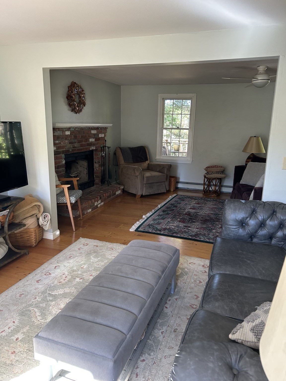 21 Heritage Lane, Groton, MA 01450 - Image 17