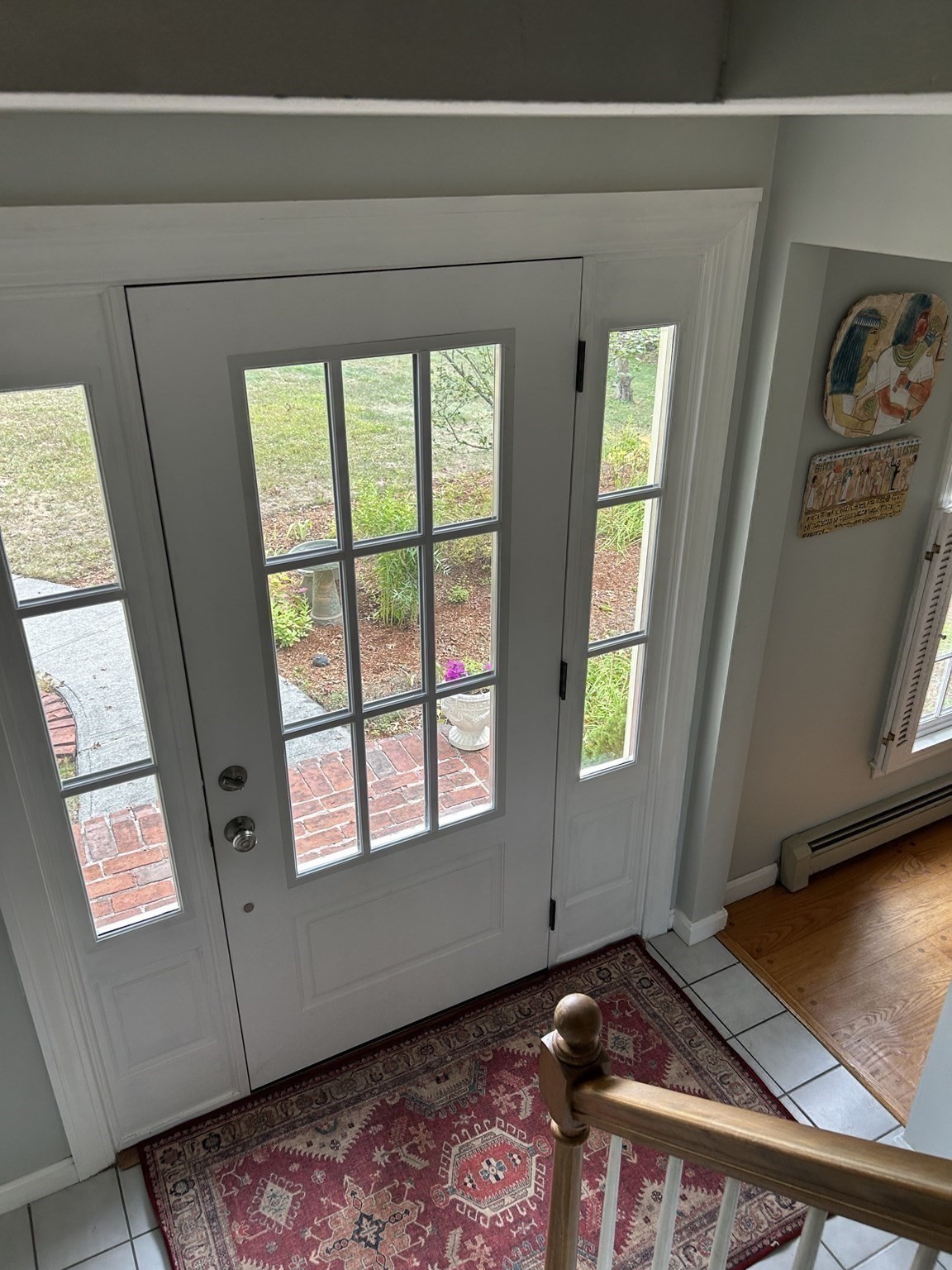 21 Heritage Lane, Groton, MA 01450 - Image 18