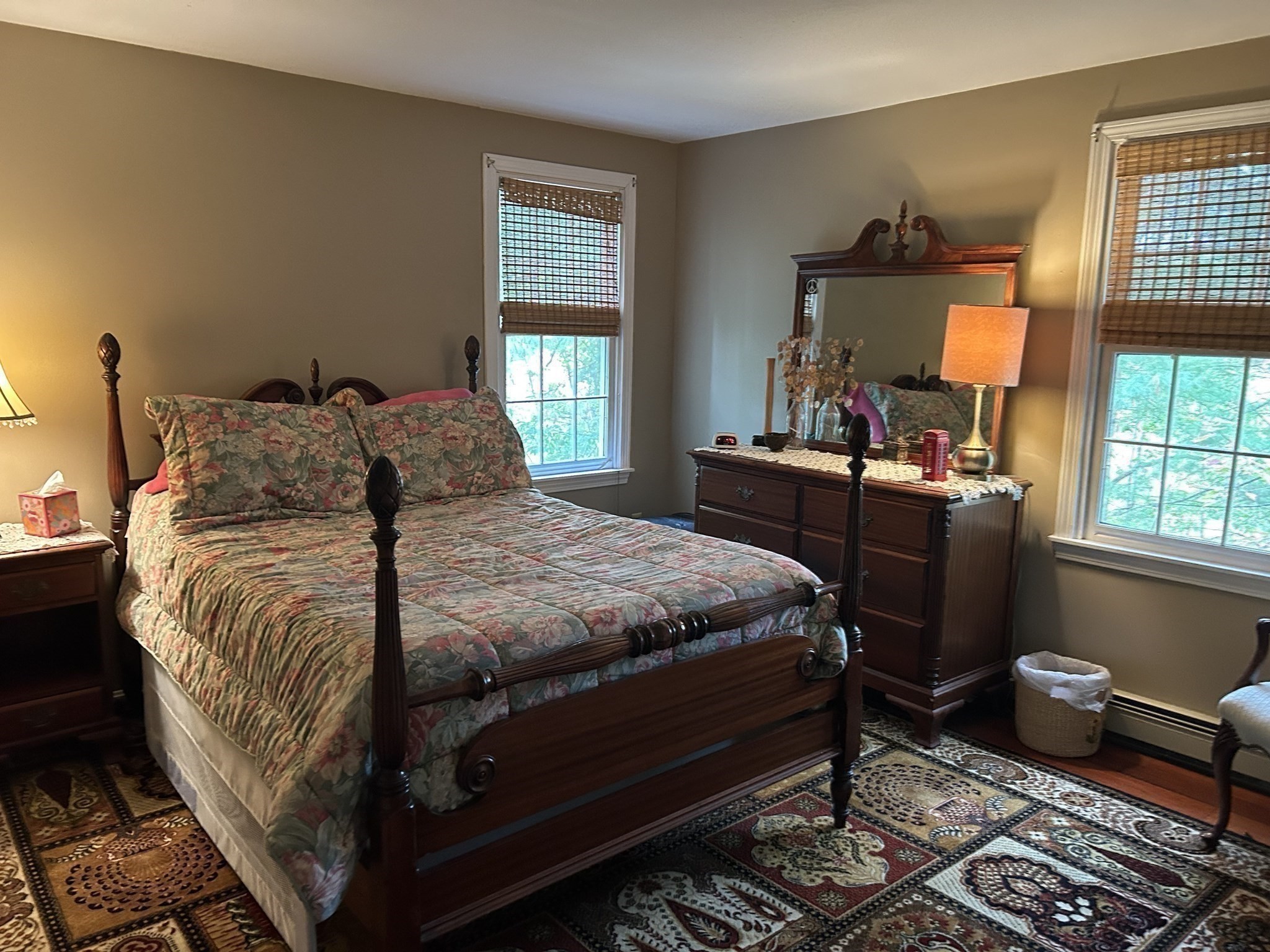 21 Heritage Lane, Groton, MA 01450 - Image 19