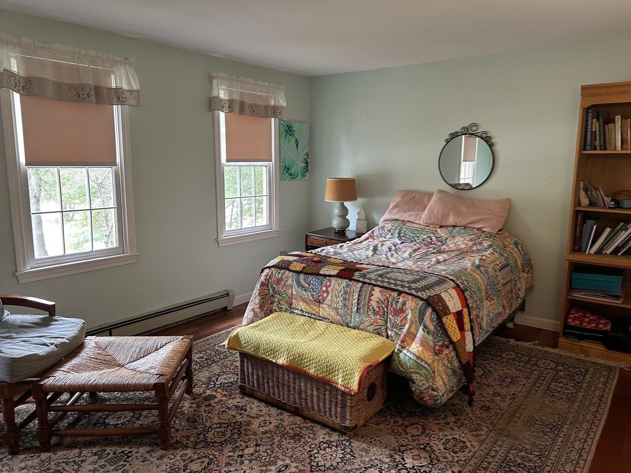 21 Heritage Lane, Groton, MA 01450 - Image 20