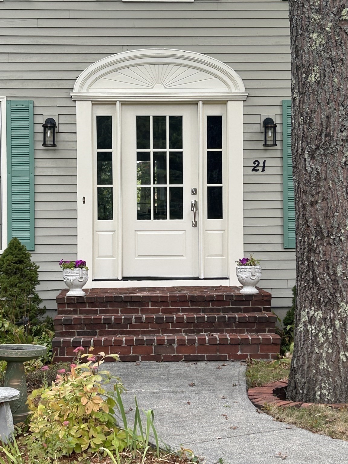 21 Heritage Lane, Groton, MA 01450 - Image 3