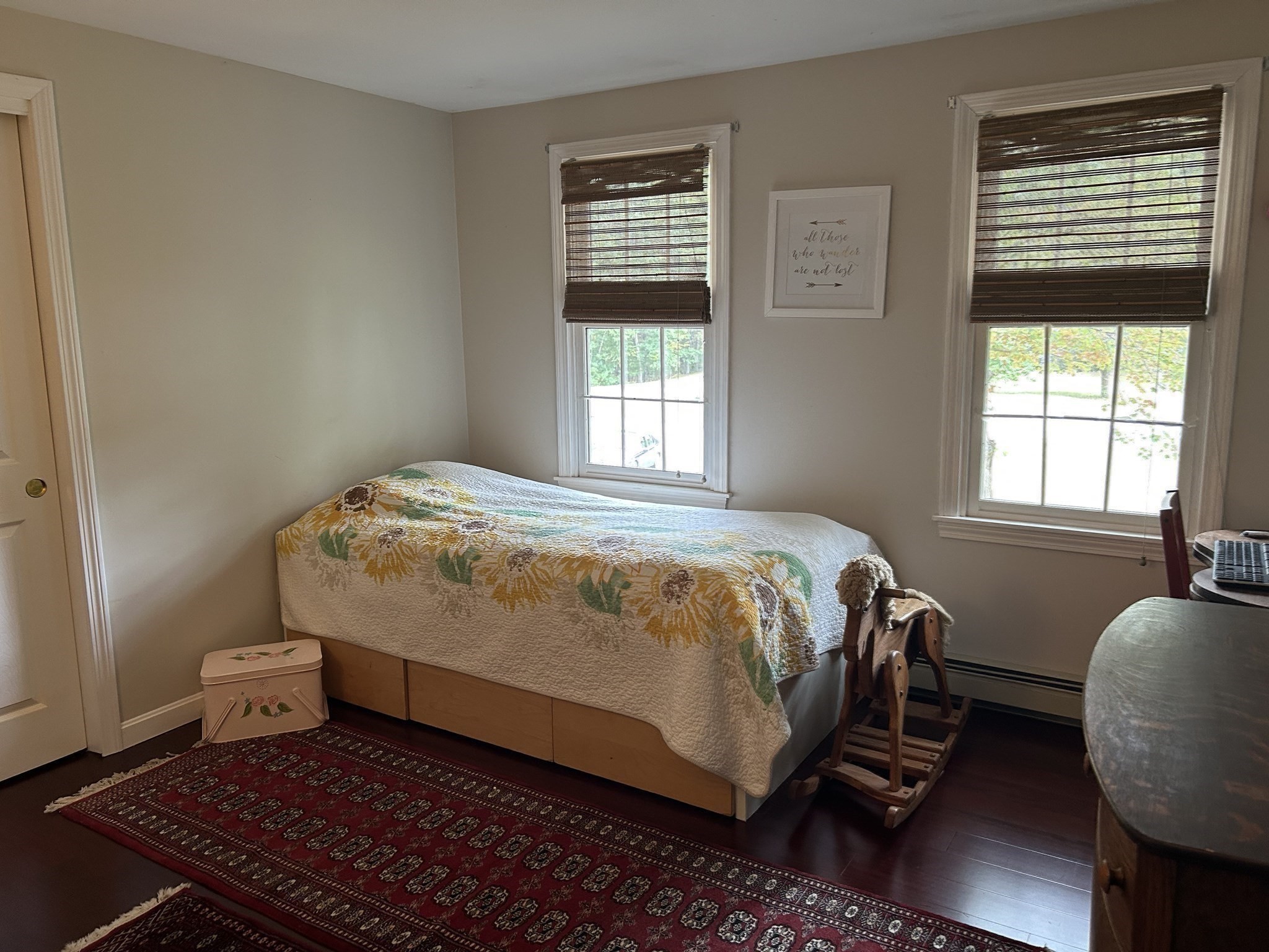 21 Heritage Lane, Groton, MA 01450 - Image 21