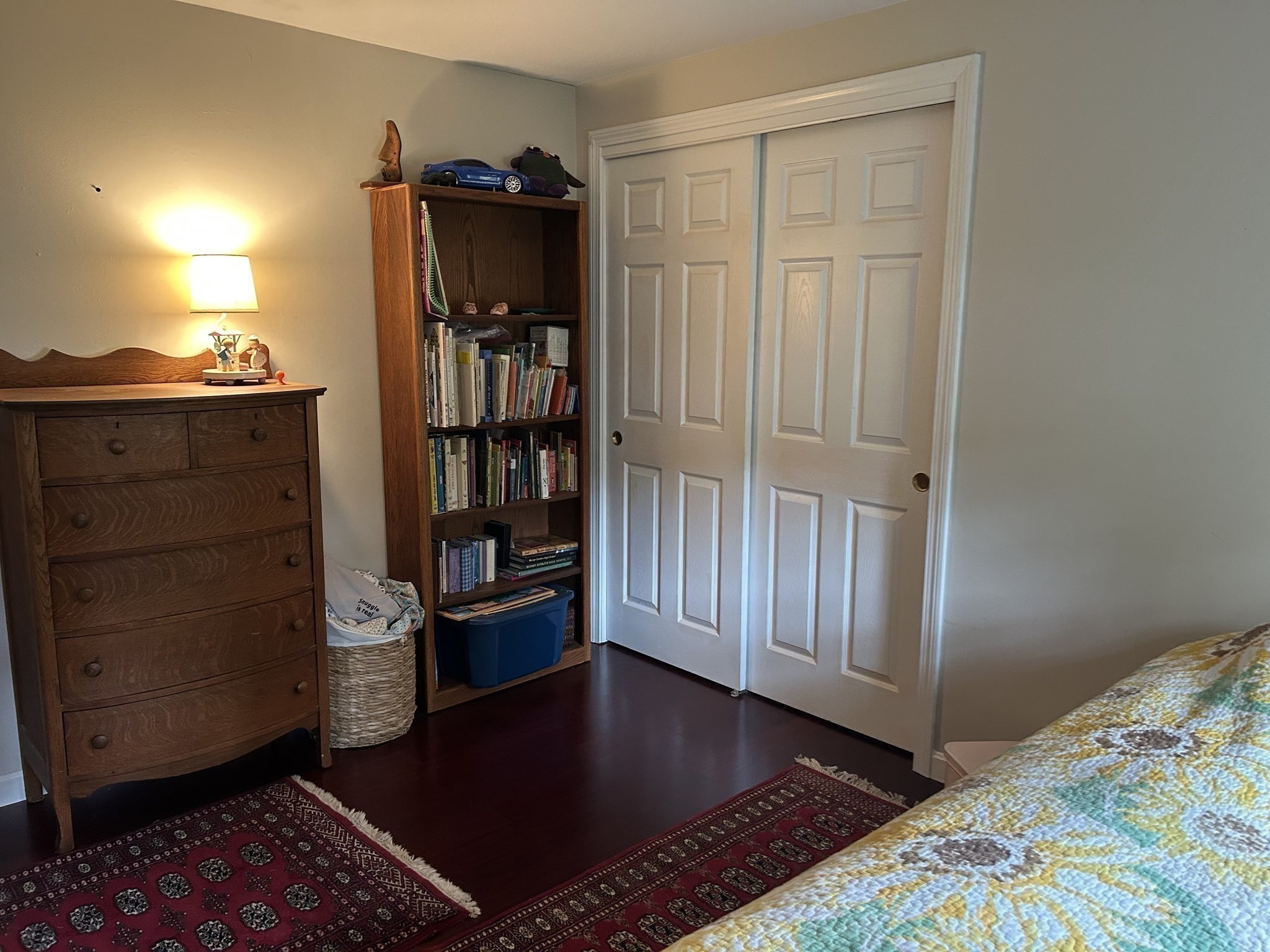 21 Heritage Lane, Groton, MA 01450 - Image 22