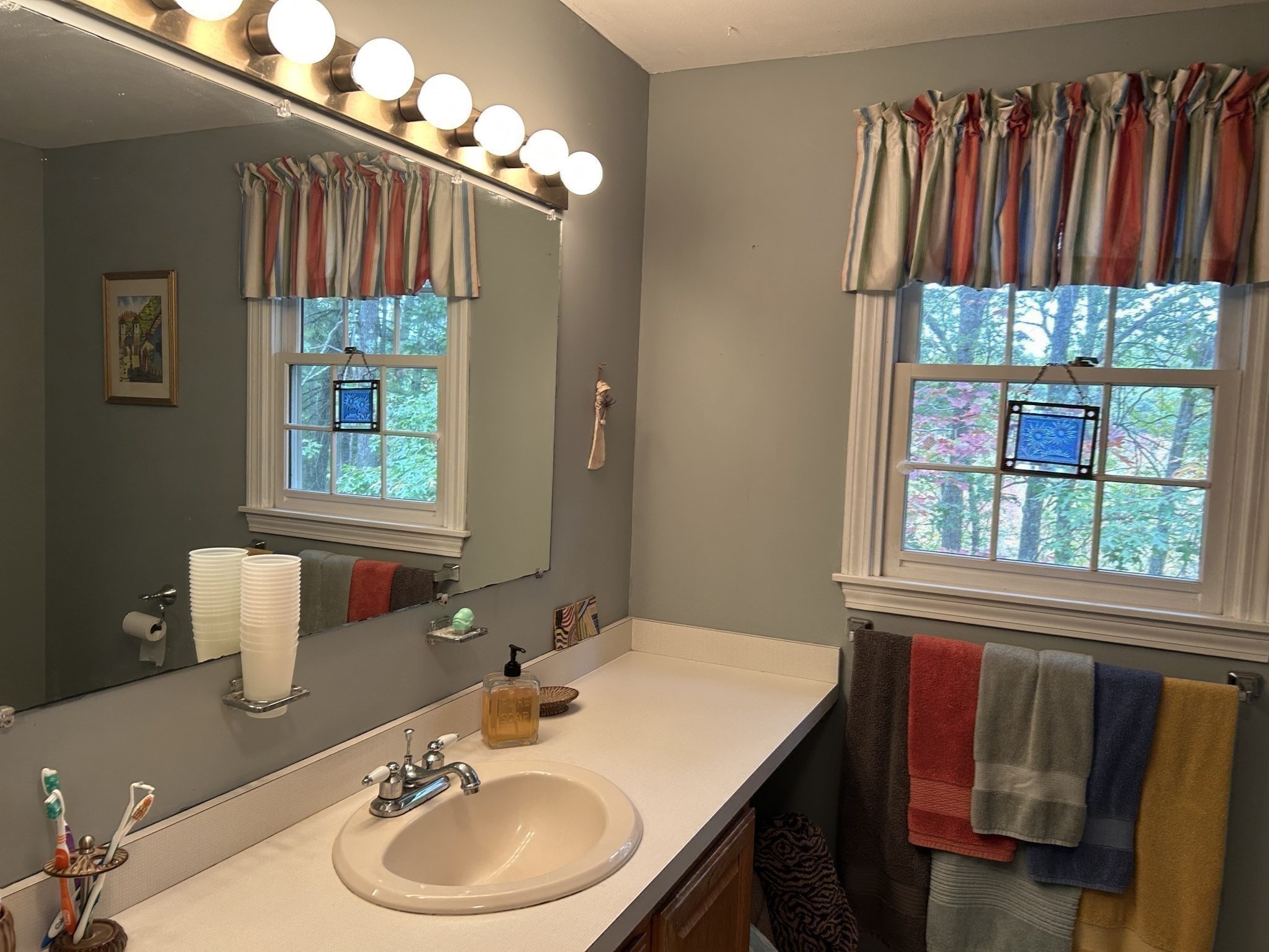 21 Heritage Lane, Groton, MA 01450 - Image 23