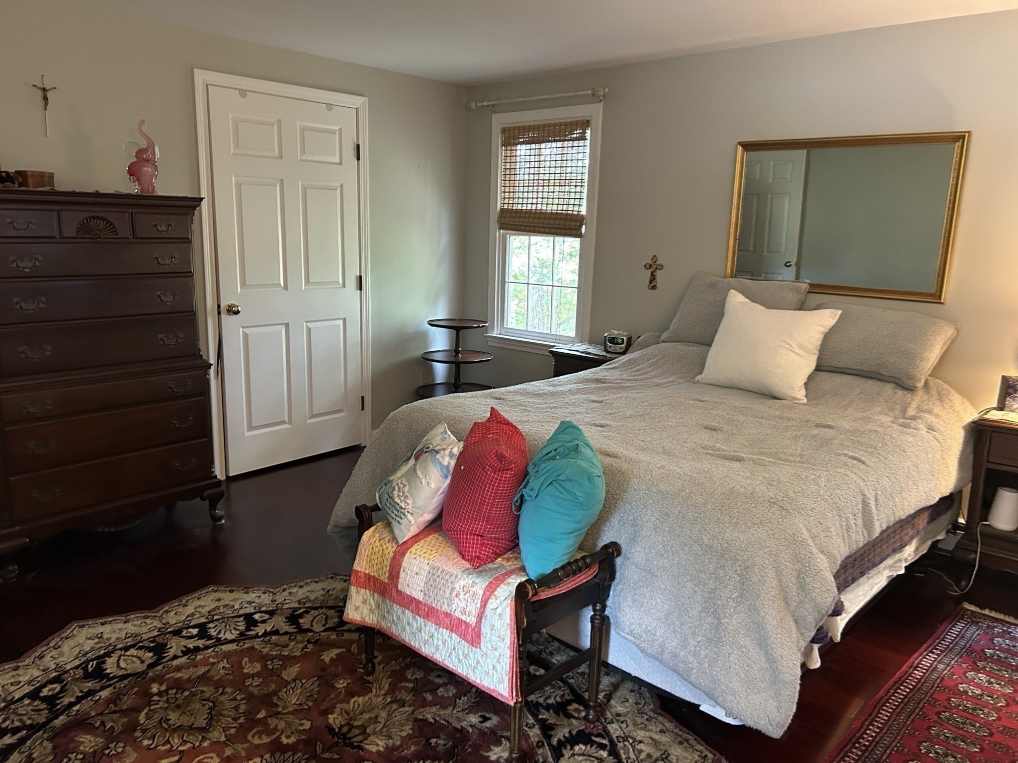 21 Heritage Lane, Groton, MA 01450 - Image 24