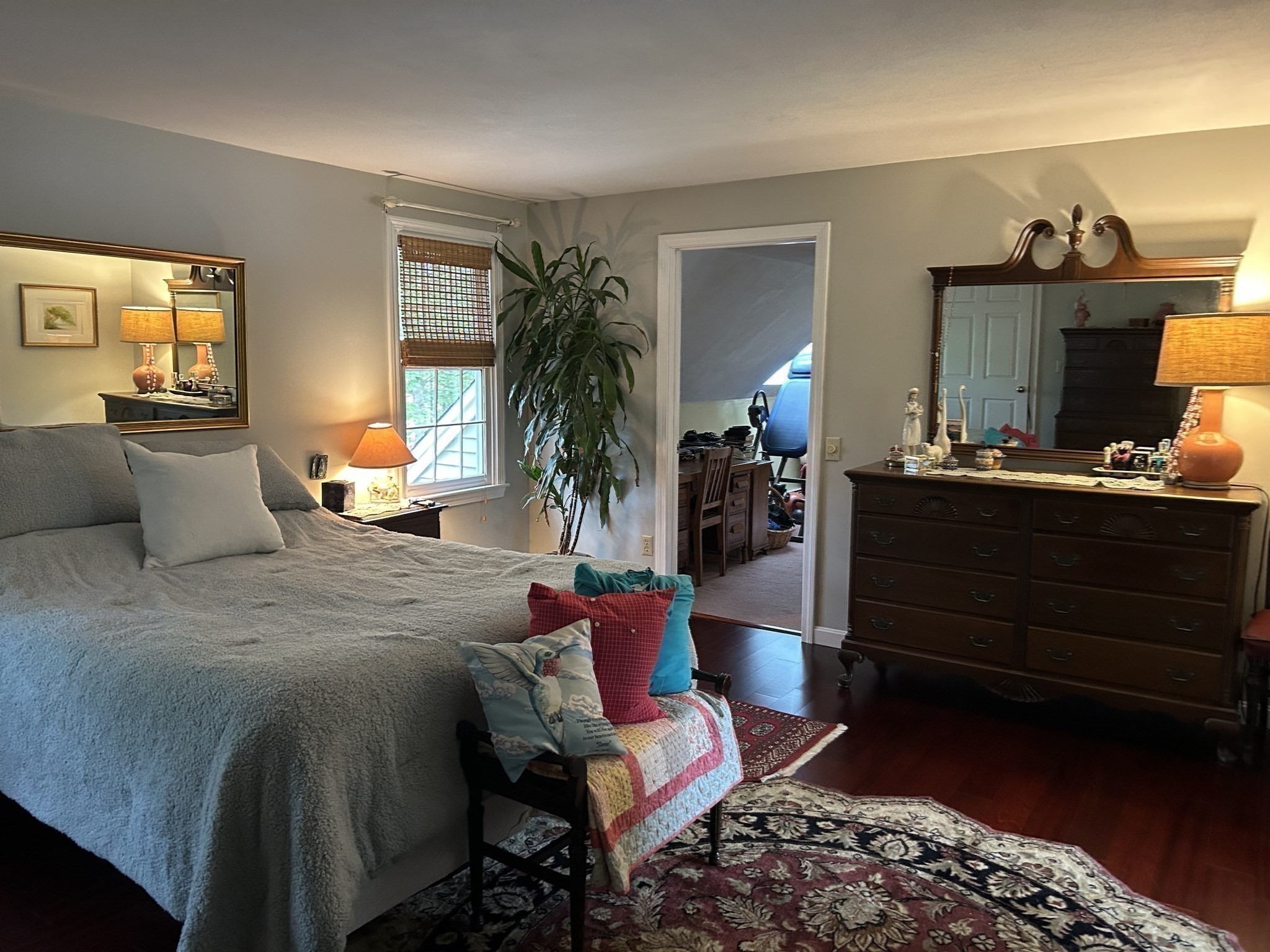 21 Heritage Lane, Groton, MA 01450 - Image 25