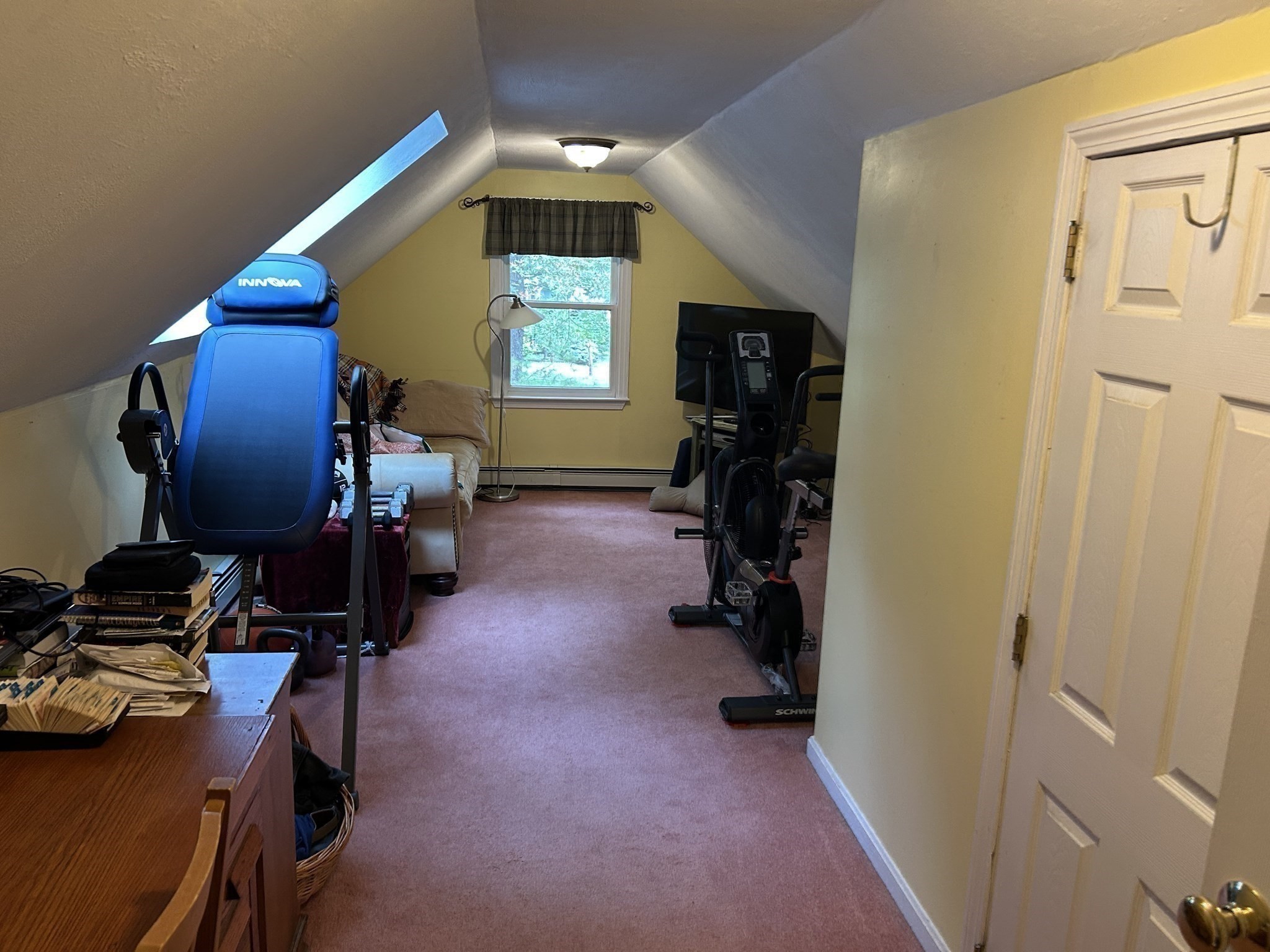 21 Heritage Lane, Groton, MA 01450 - Image 26