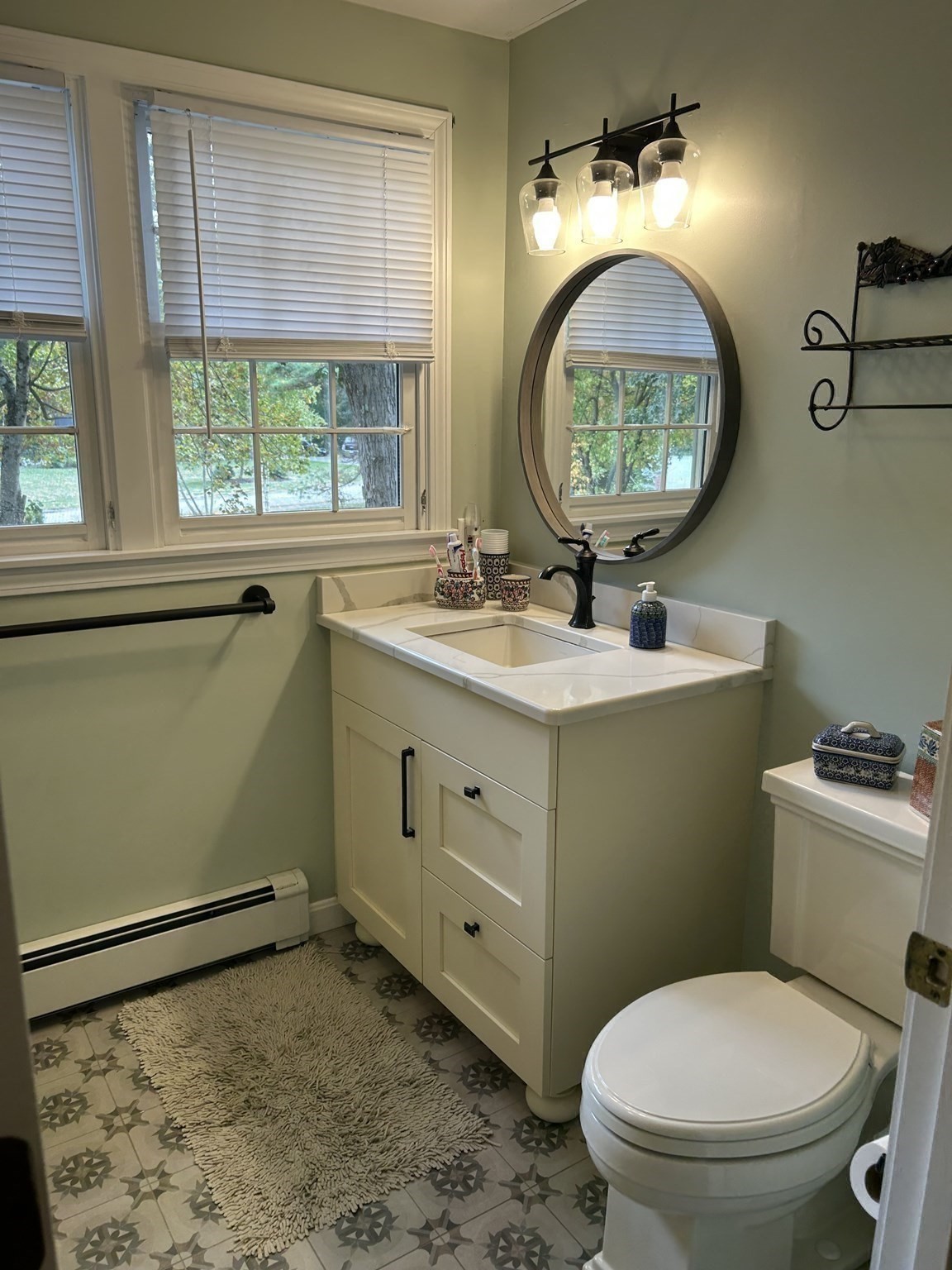 21 Heritage Lane, Groton, MA 01450 - Image 27