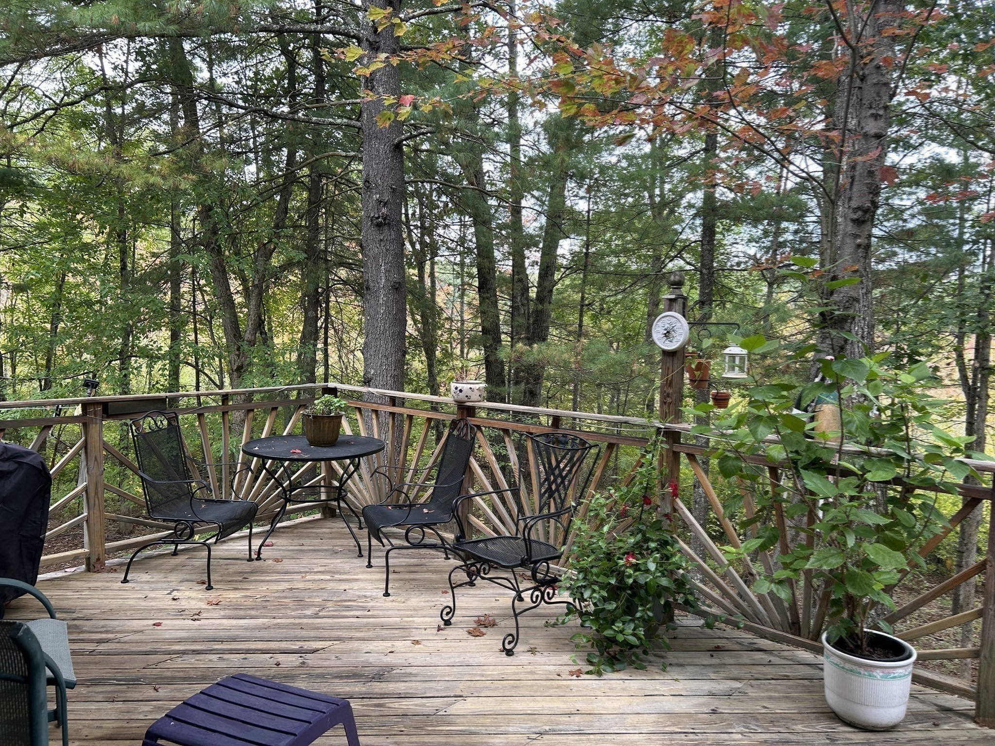 21 Heritage Lane, Groton, MA 01450 - Image 28