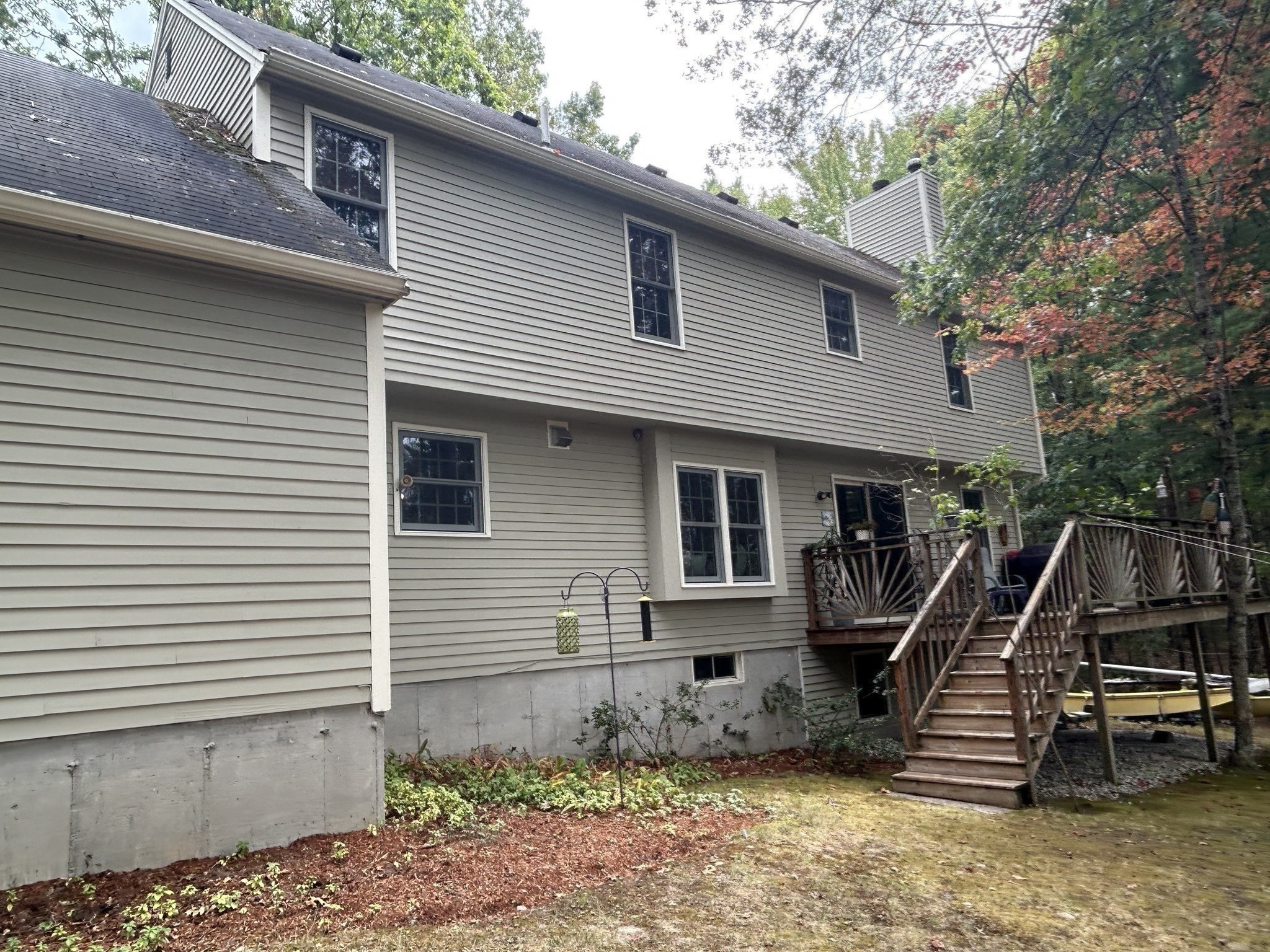 21 Heritage Lane, Groton, MA 01450 - Image 30