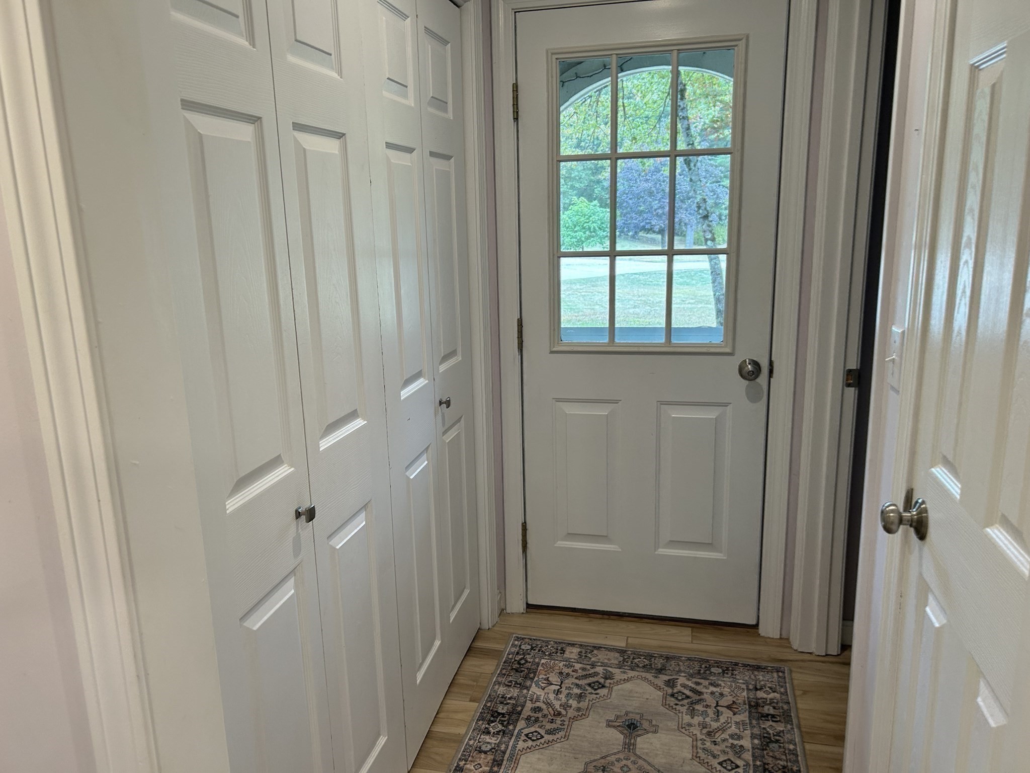 21 Heritage Lane, Groton, MA 01450 - Image 31