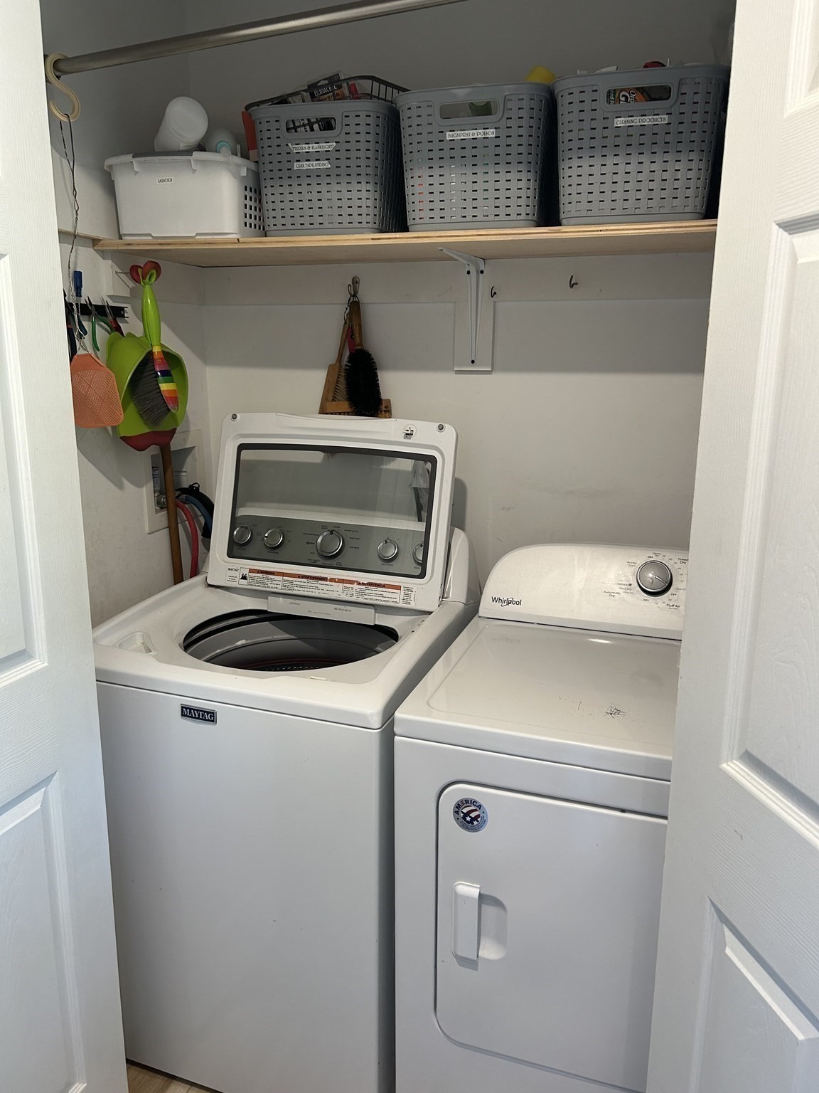 21 Heritage Lane, Groton, MA 01450 - Image 32