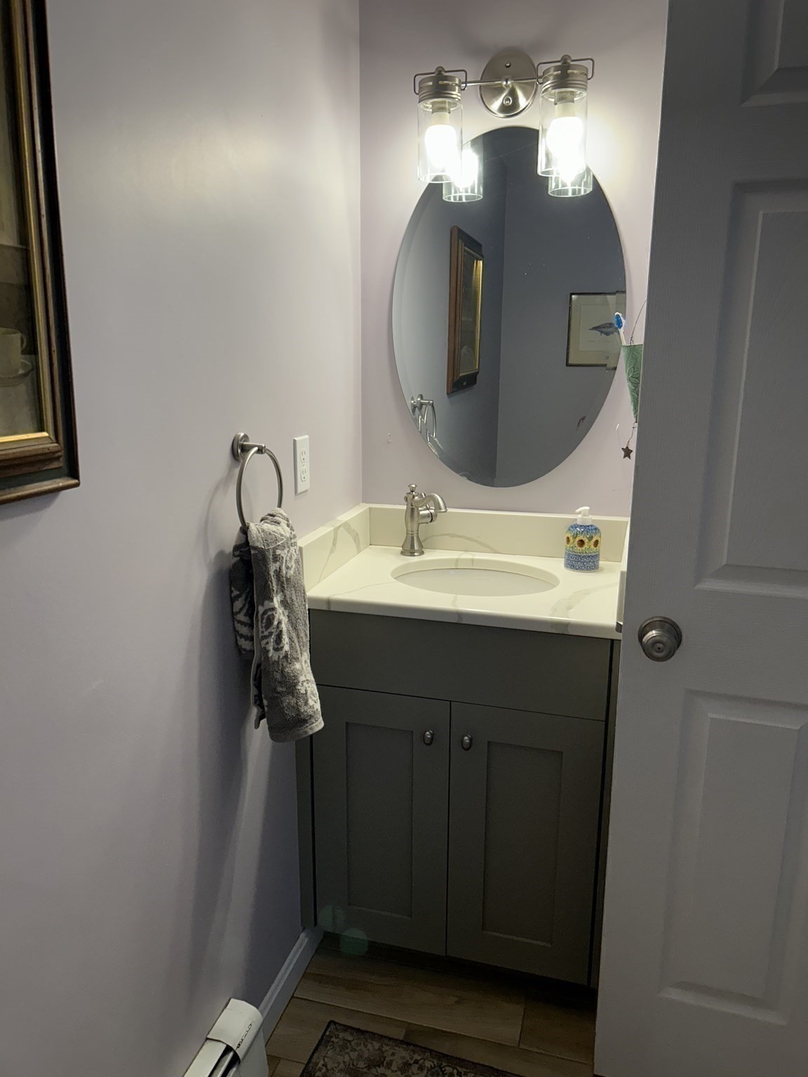 21 Heritage Lane, Groton, MA 01450 - Image 33