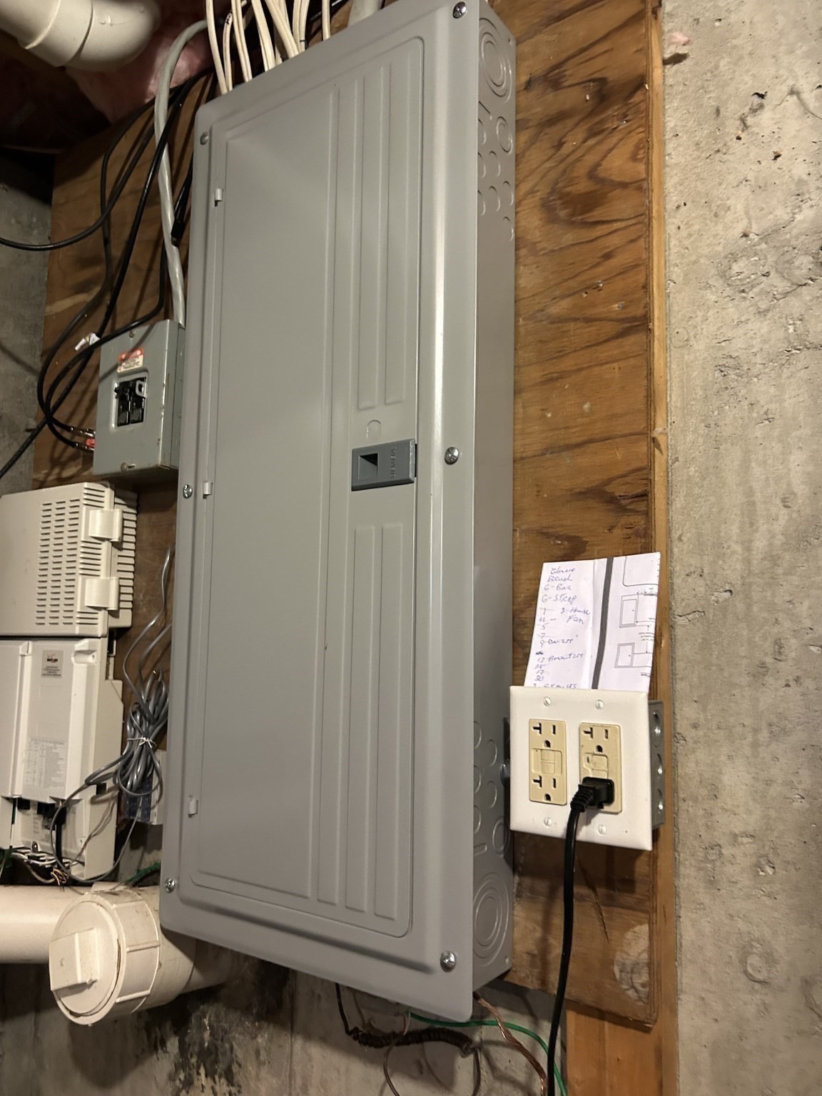 21 Heritage Lane, Groton, MA 01450 - Image 34