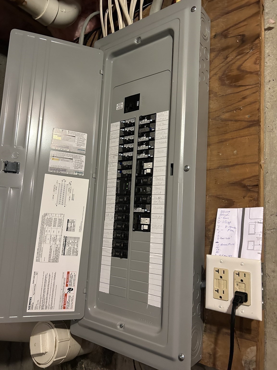 21 Heritage Lane, Groton, MA 01450 - Image 35