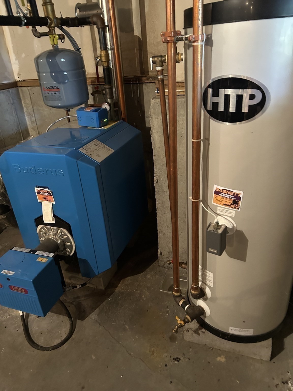 21 Heritage Lane, Groton, MA 01450 - Image 36