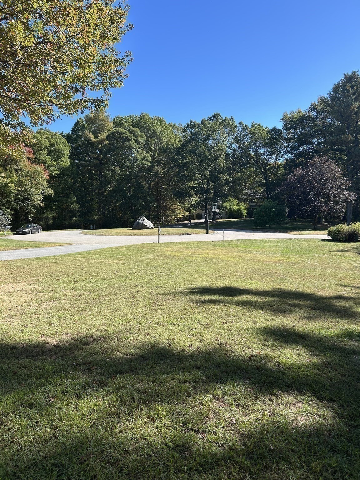 21 Heritage Lane, Groton, MA 01450 - Image 37