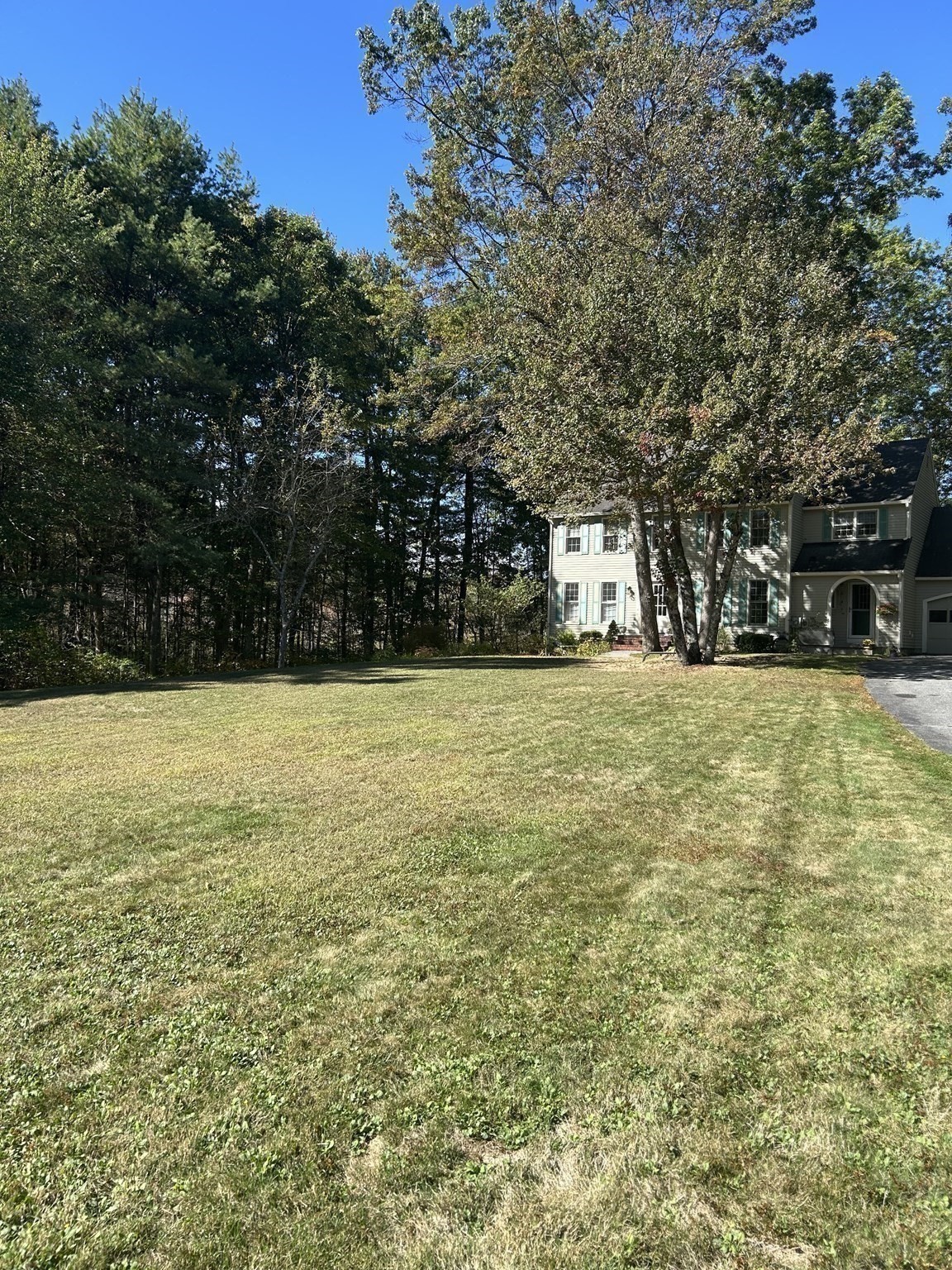 21 Heritage Lane, Groton, MA 01450 - Image 38