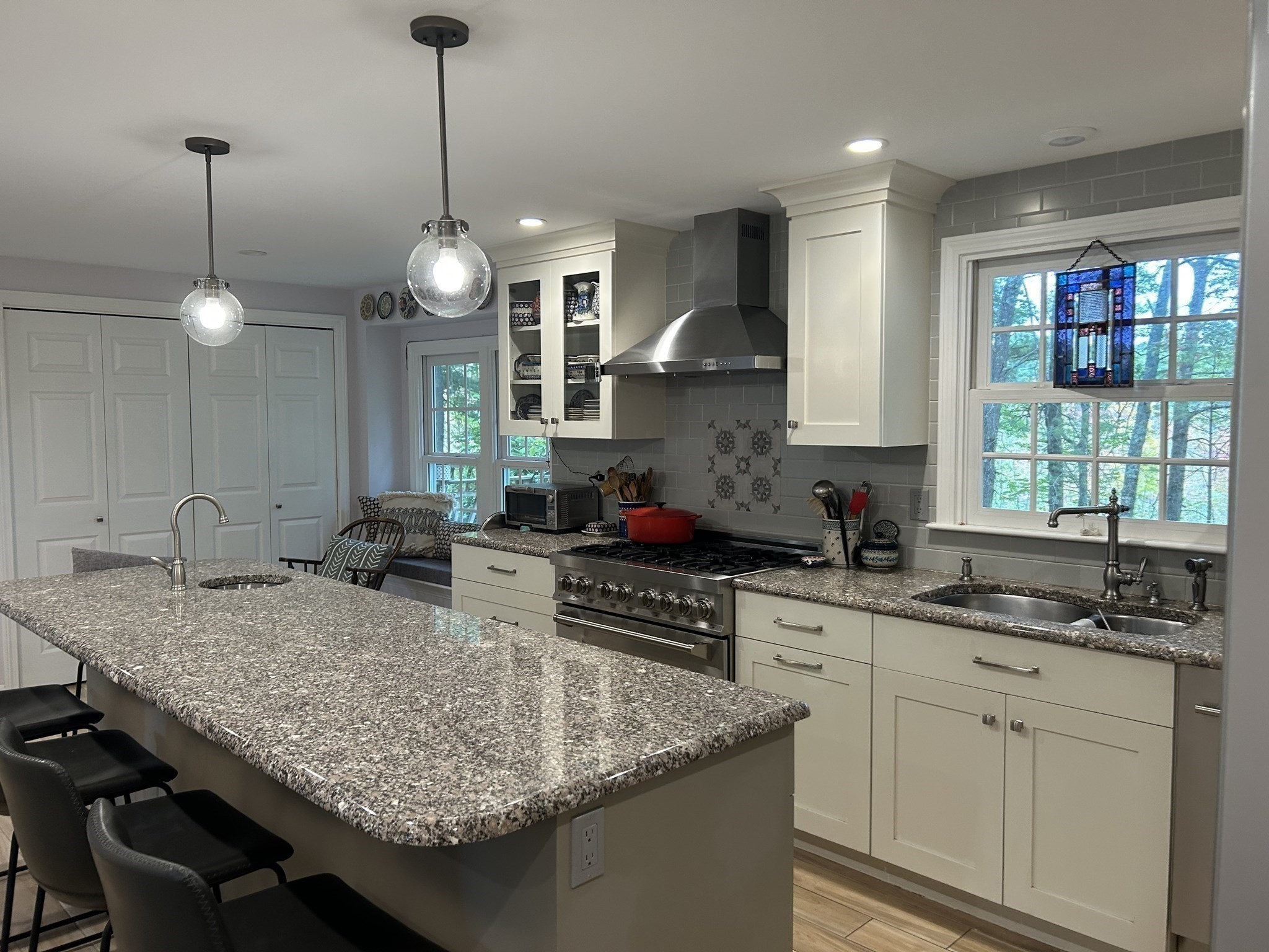 21 Heritage Lane, Groton, MA 01450 - Image 5