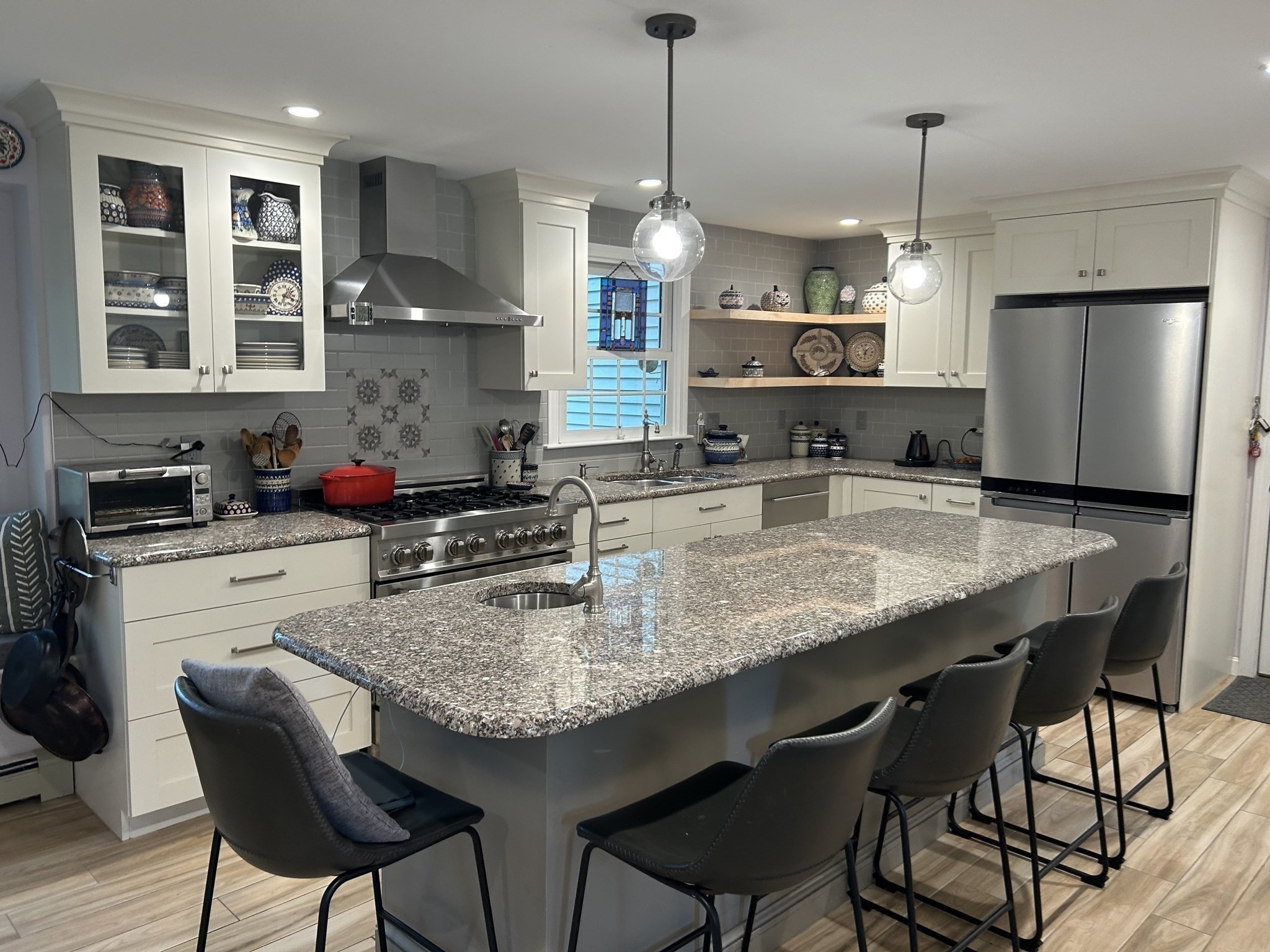 21 Heritage Lane, Groton, MA 01450 - Image 6