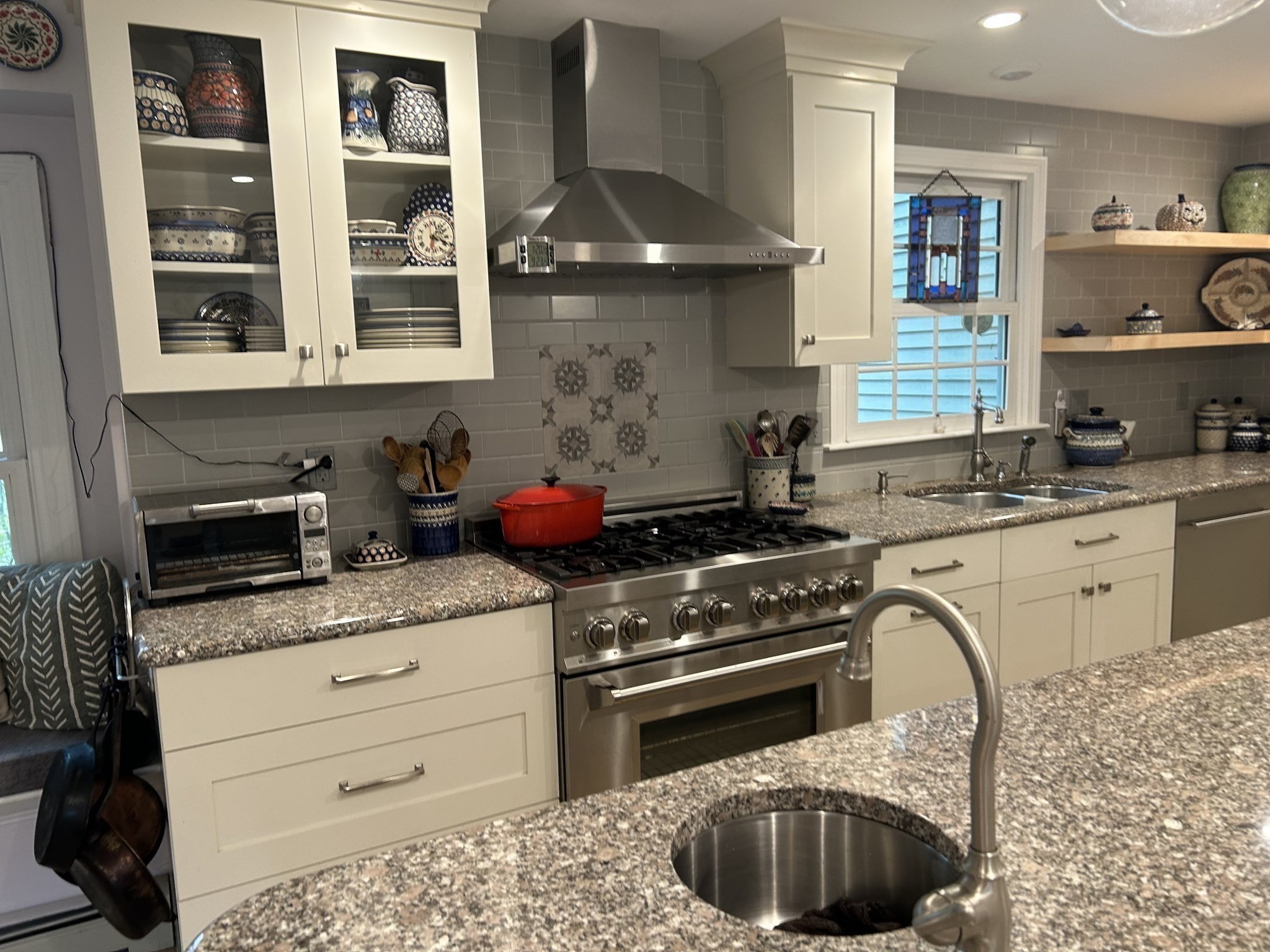 21 Heritage Lane, Groton, MA 01450 - Image 7