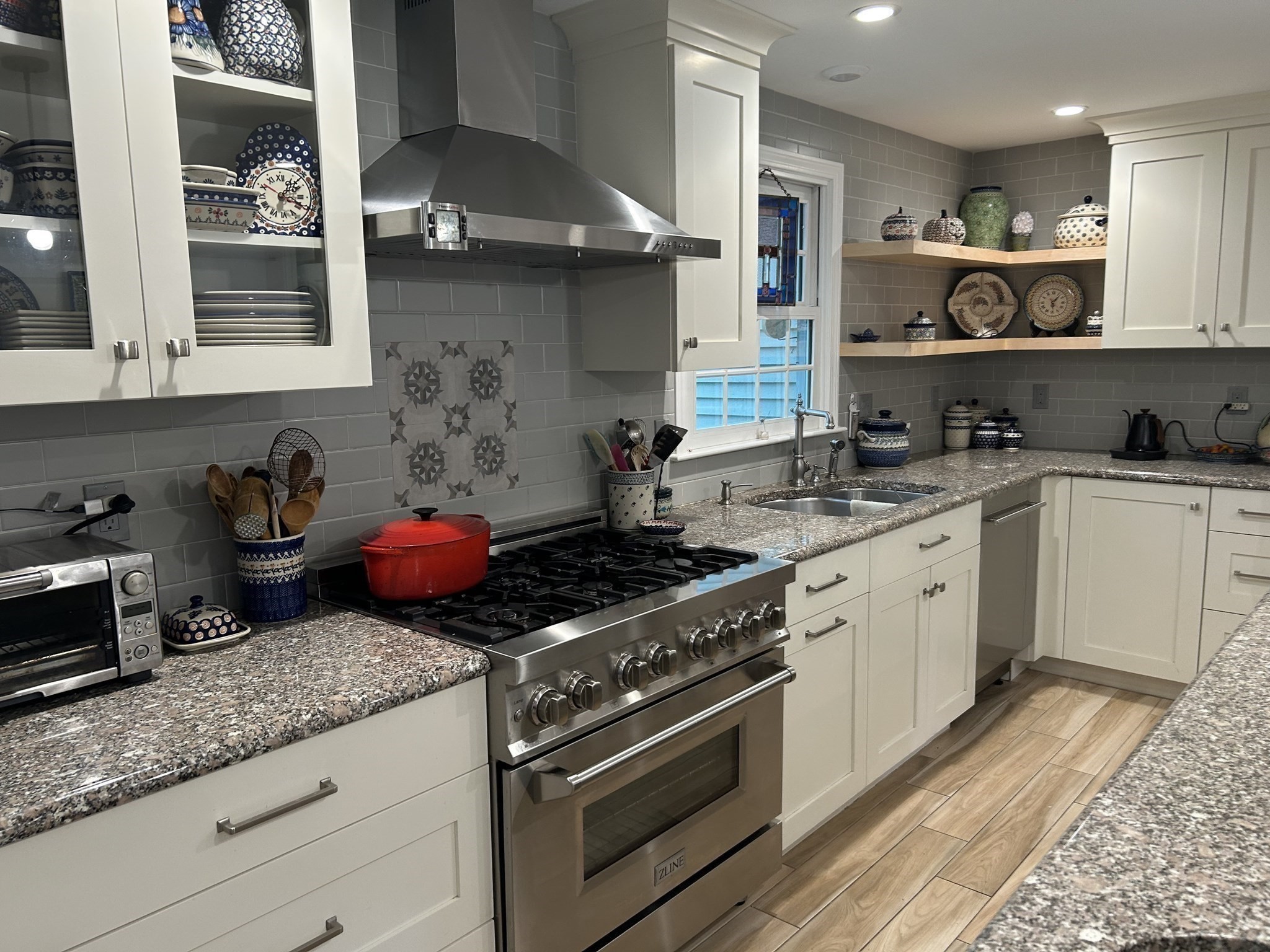 21 Heritage Lane, Groton, MA 01450 - Image 8