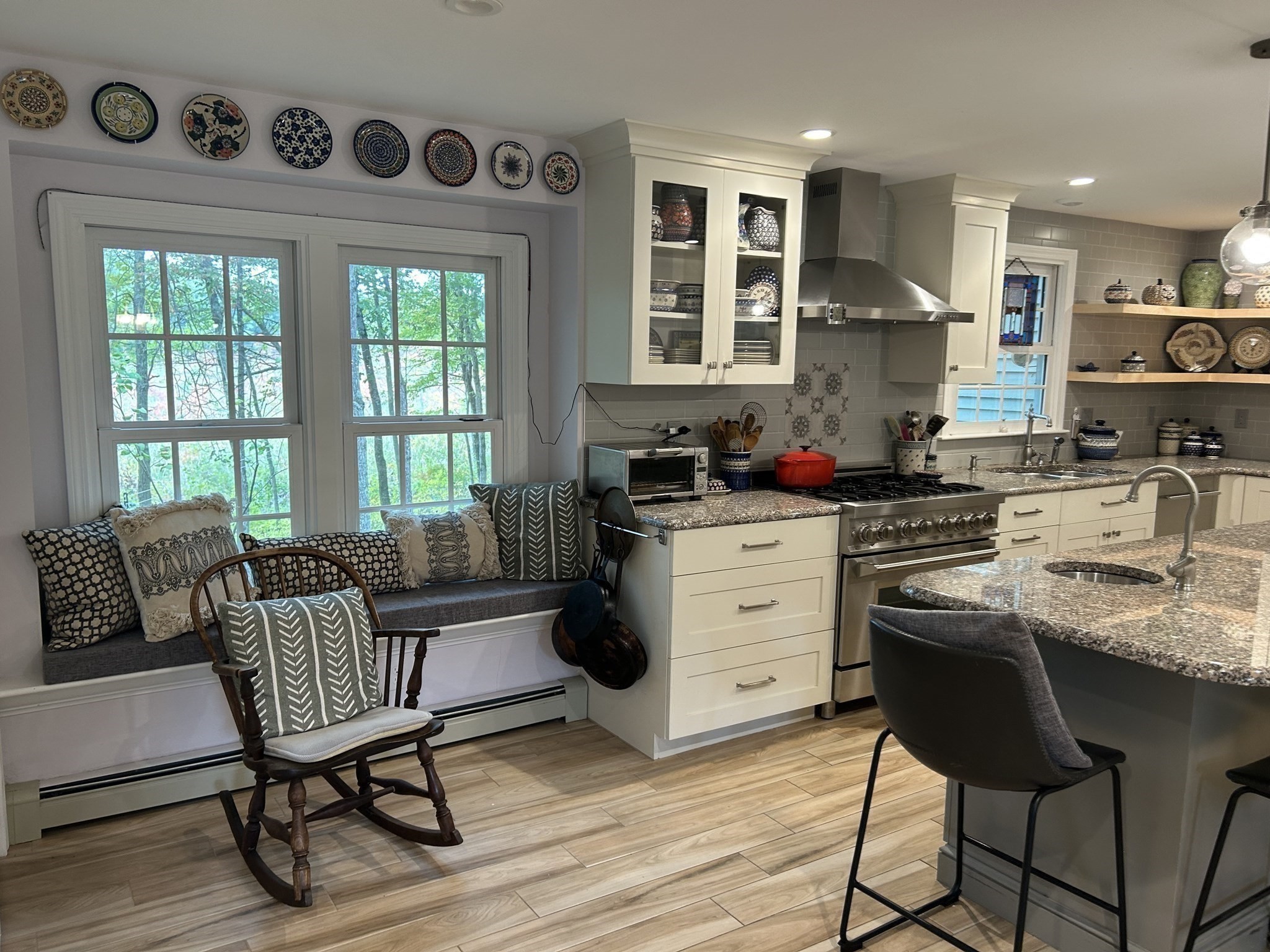 21 Heritage Lane, Groton, MA 01450 - Image 9