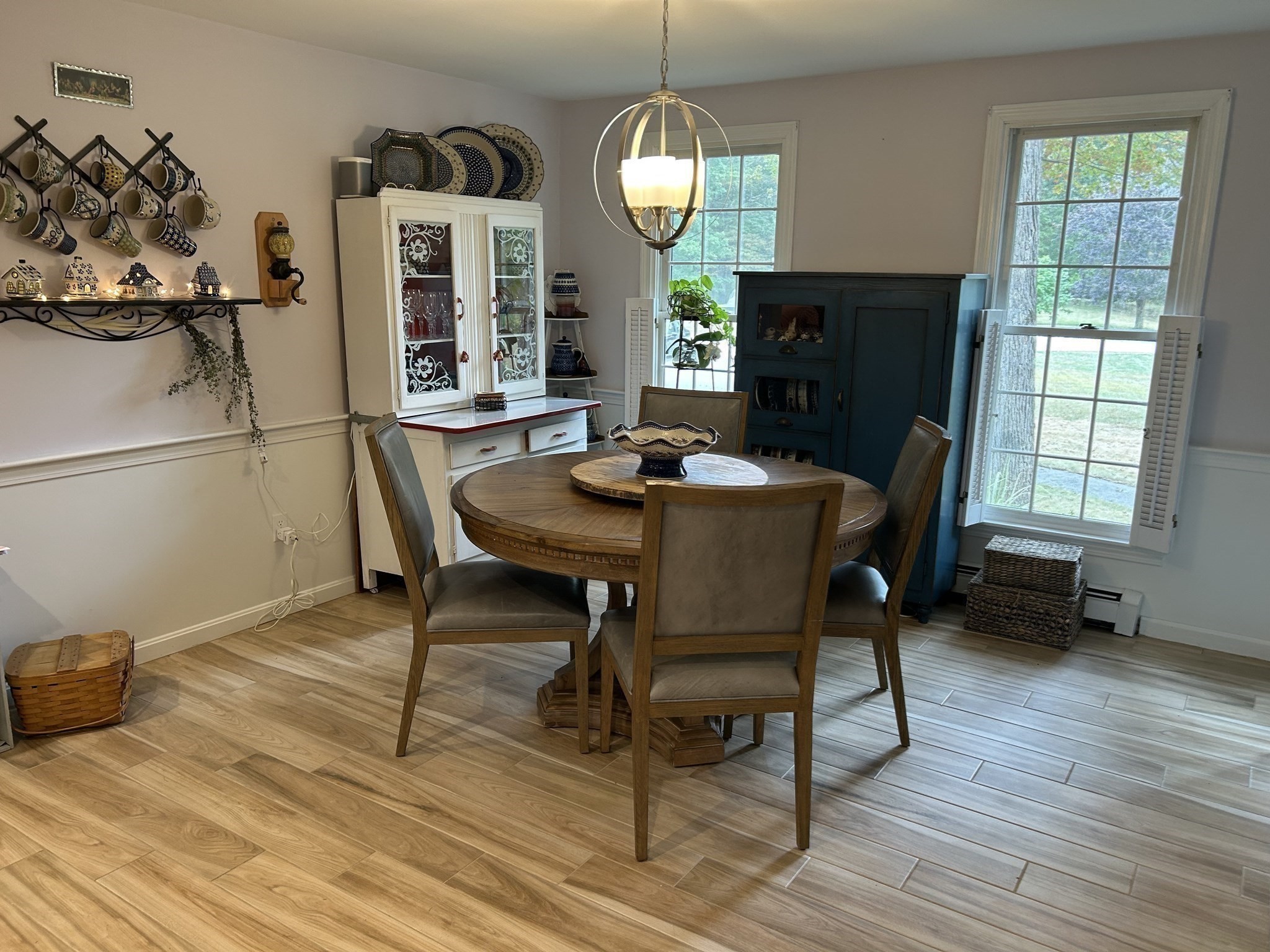 21 Heritage Lane, Groton, MA 01450 - Image 10