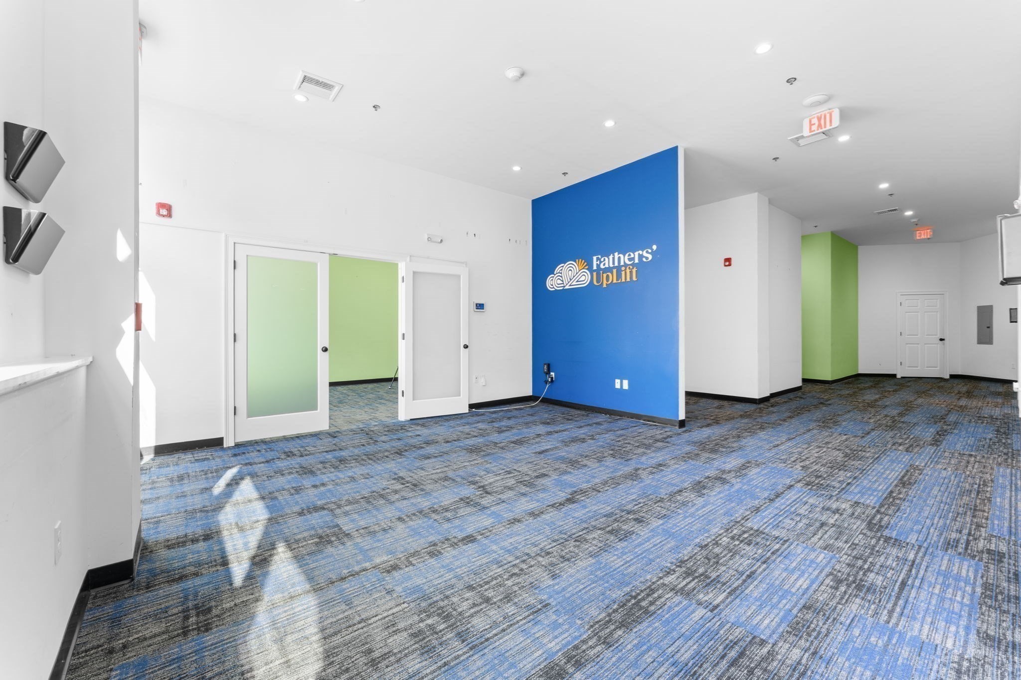 332 Talbot Ave, Dorchester, Boston, MA 02124 - Image 1