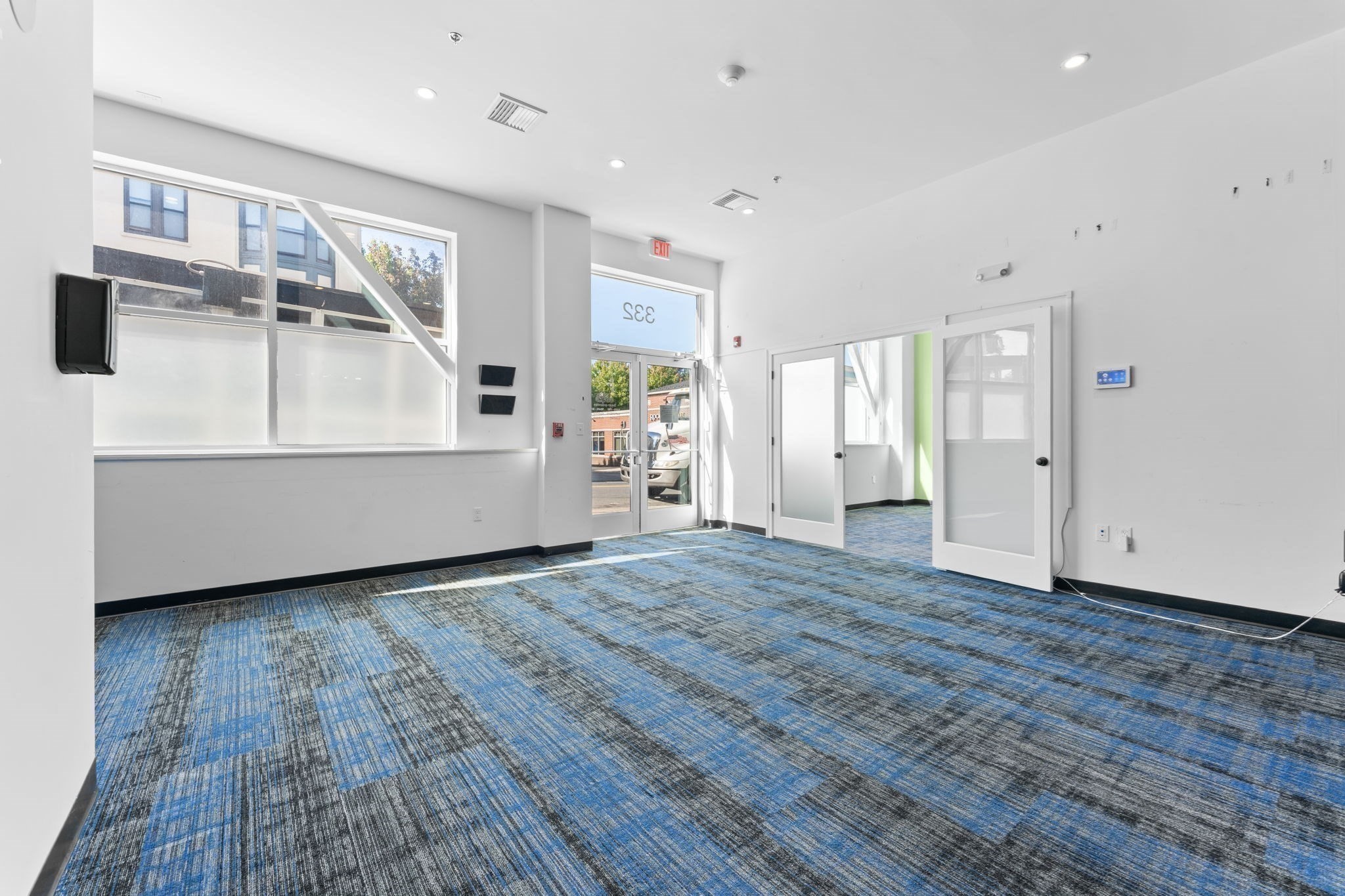 332 Talbot Ave, Dorchester, Boston, MA 02124 - Image 2