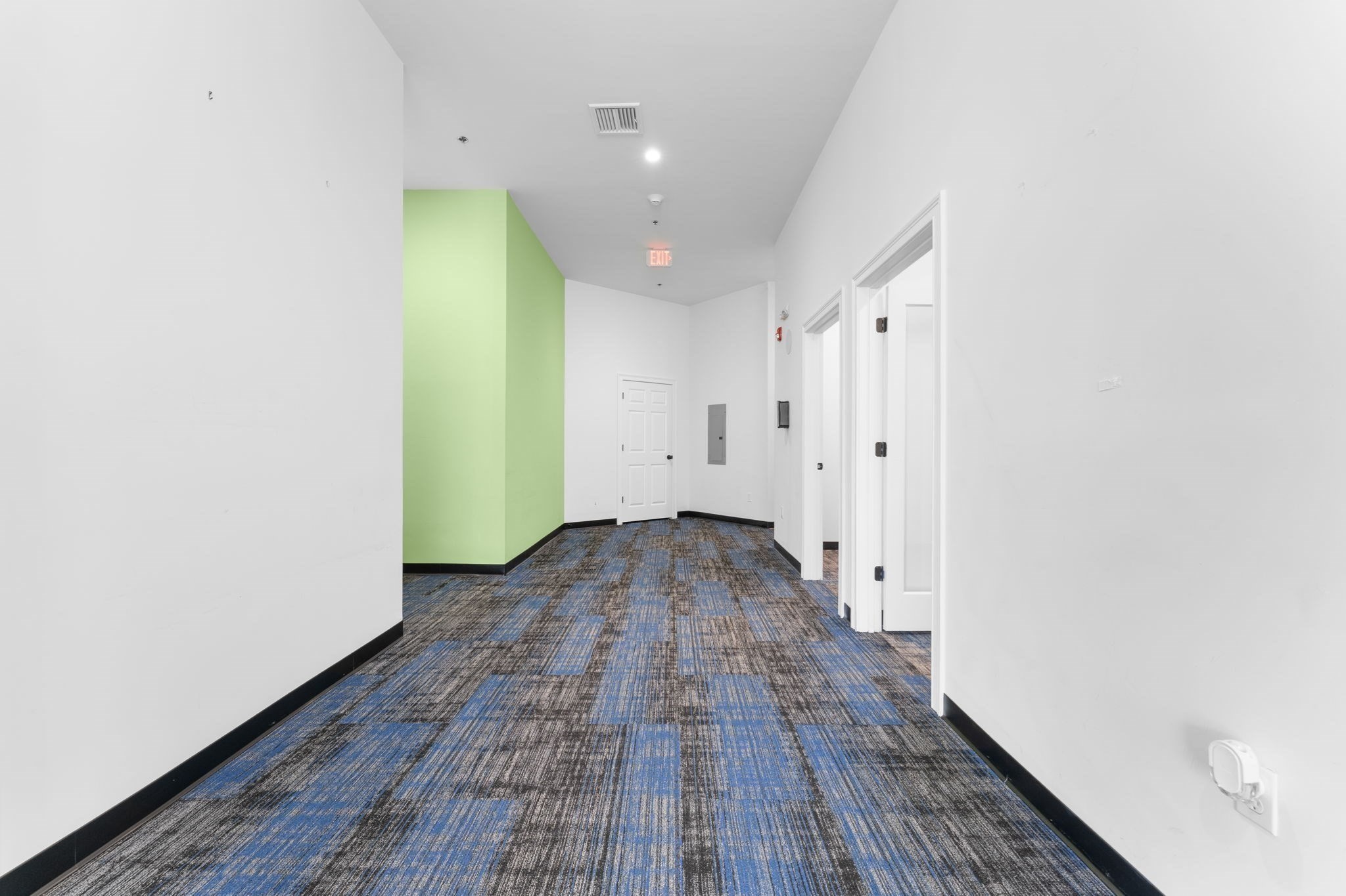 332 Talbot Ave, Dorchester, Boston, MA 02124 - Image 11