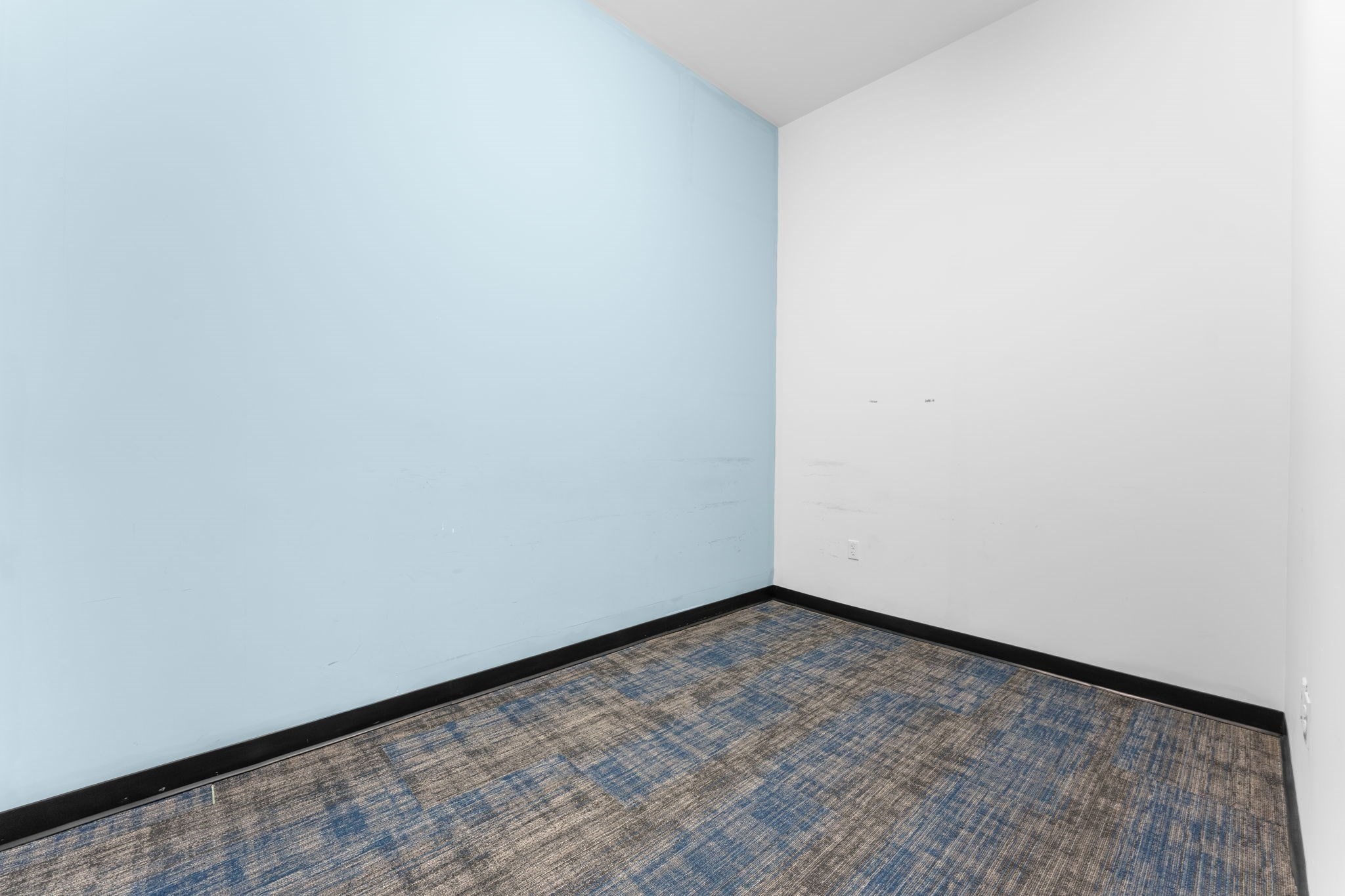 332 Talbot Ave, Dorchester, Boston, MA 02124 - Image 12