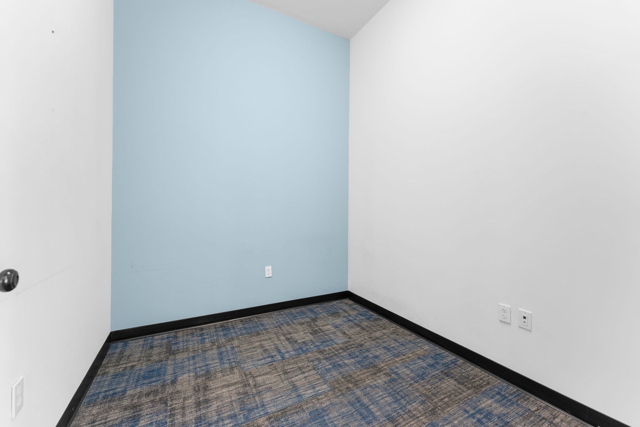 332 Talbot Ave, Dorchester, Boston, MA 02124 - Image 13