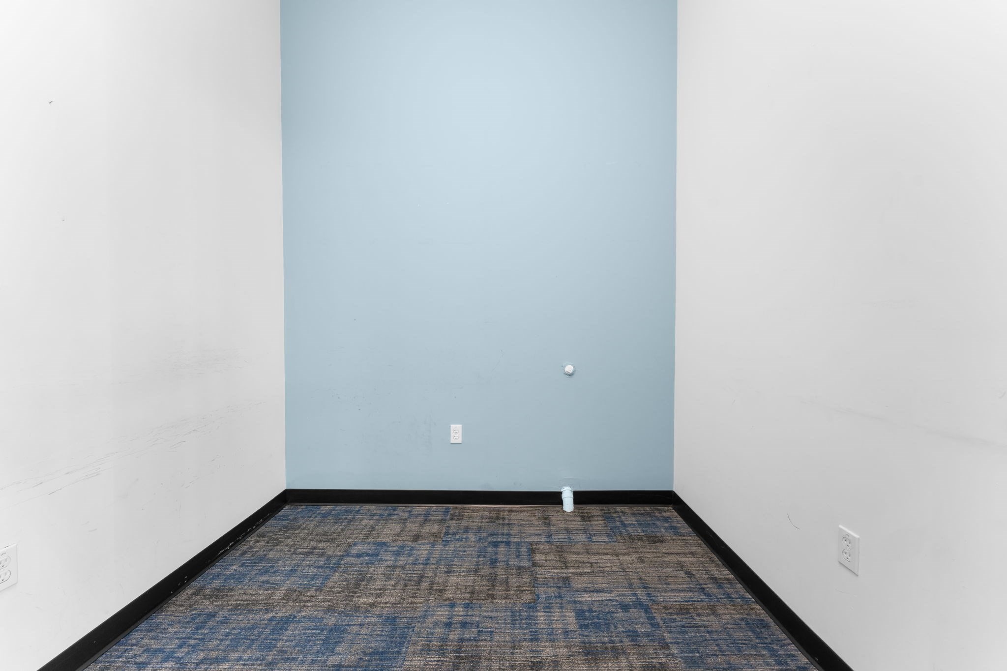 332 Talbot Ave, Dorchester, Boston, MA 02124 - Image 14