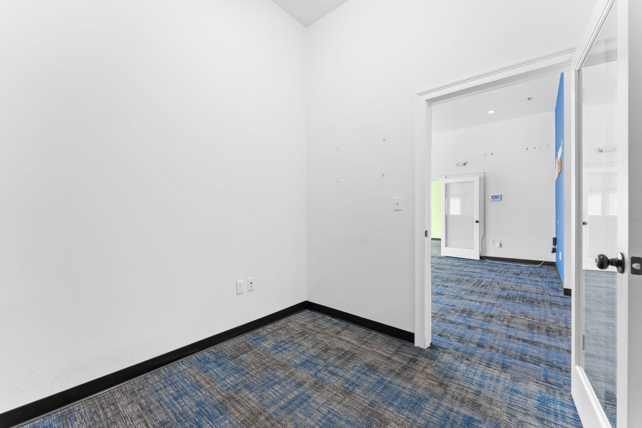 332 Talbot Ave, Dorchester, Boston, MA 02124 - Image 15