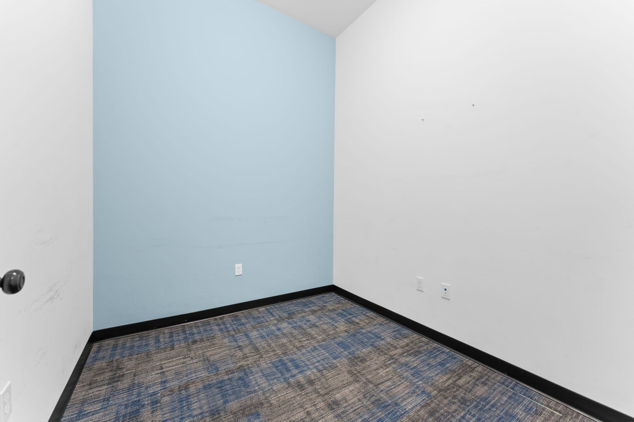 332 Talbot Ave, Dorchester, Boston, MA 02124 - Image 16