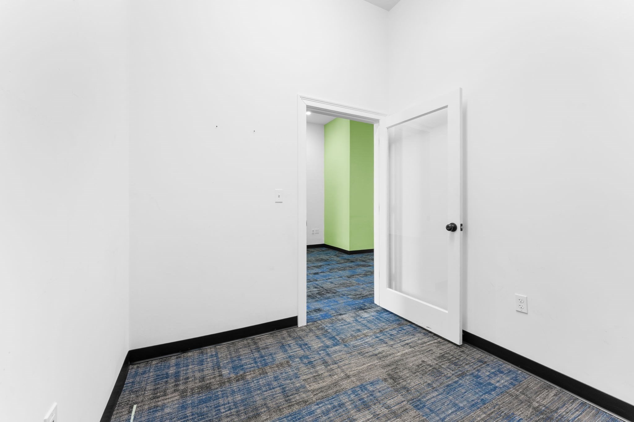 332 Talbot Ave, Dorchester, Boston, MA 02124 - Image 17