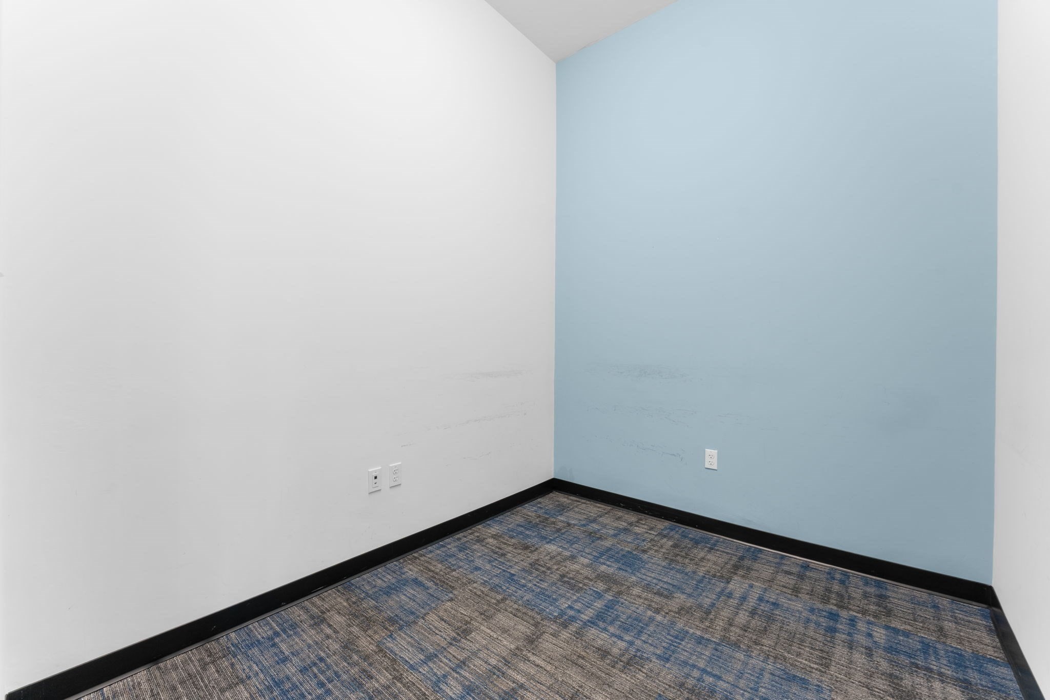 332 Talbot Ave, Dorchester, Boston, MA 02124 - Image 18