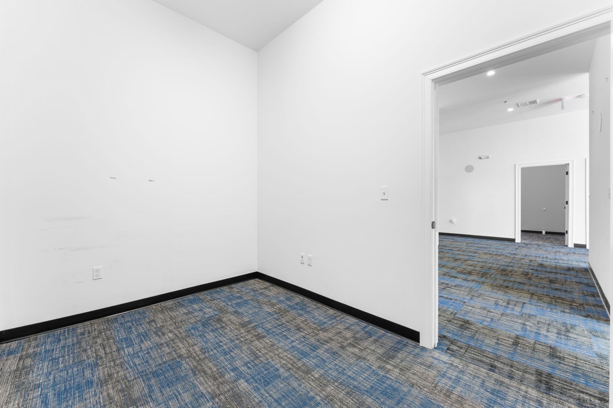 332 Talbot Ave, Dorchester, Boston, MA 02124 - Image 19