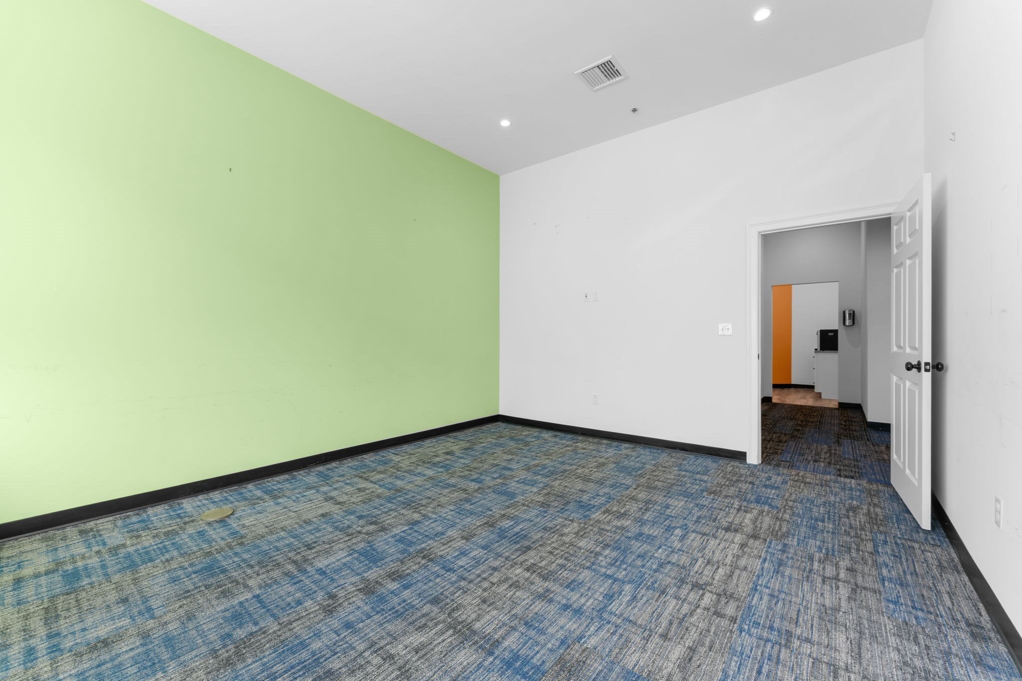 332 Talbot Ave, Dorchester, Boston, MA 02124 - Image 20