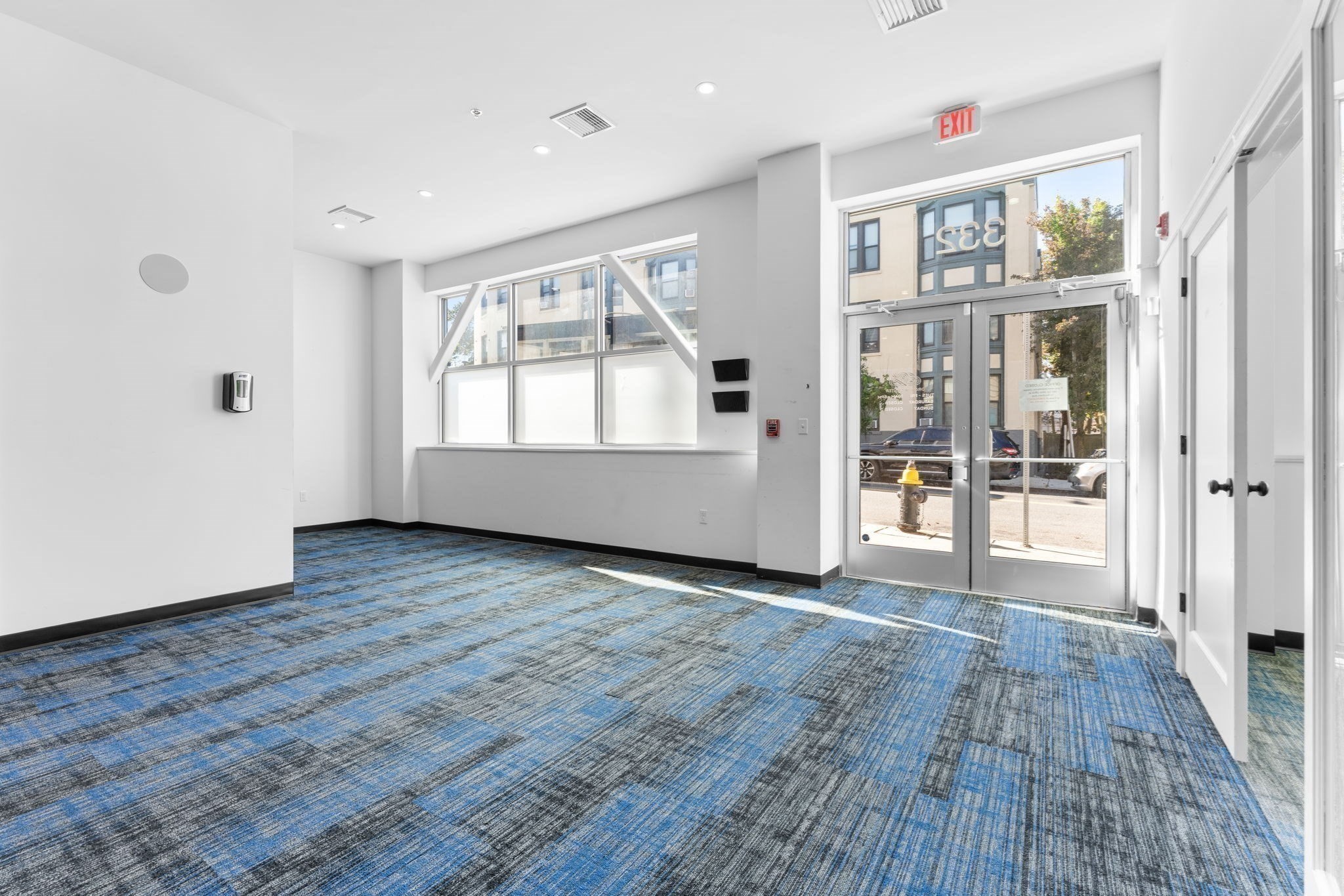 332 Talbot Ave, Dorchester, Boston, MA 02124 - Image 3