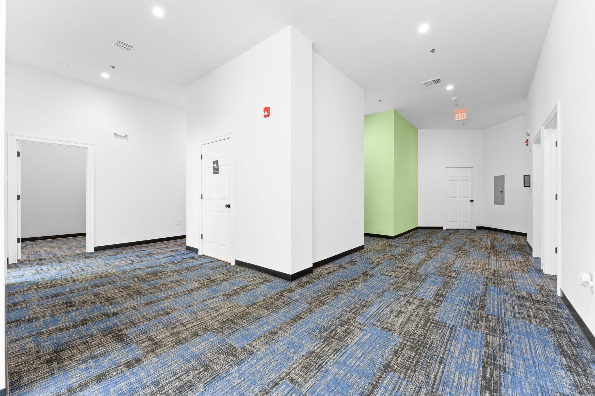 332 Talbot Ave, Dorchester, Boston, MA 02124 - Image 21