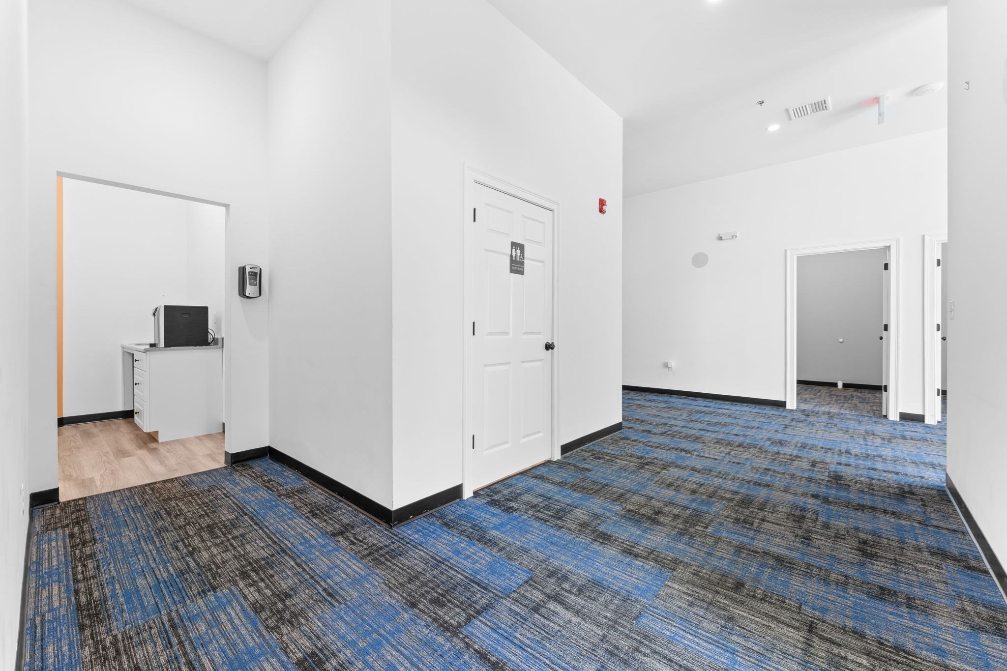 332 Talbot Ave, Dorchester, Boston, MA 02124 - Image 22